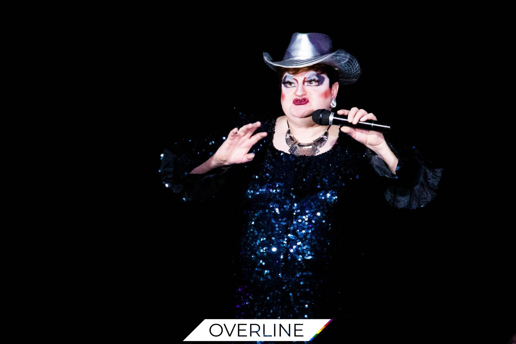 Night Queens 14.05.2022 | Bild 174