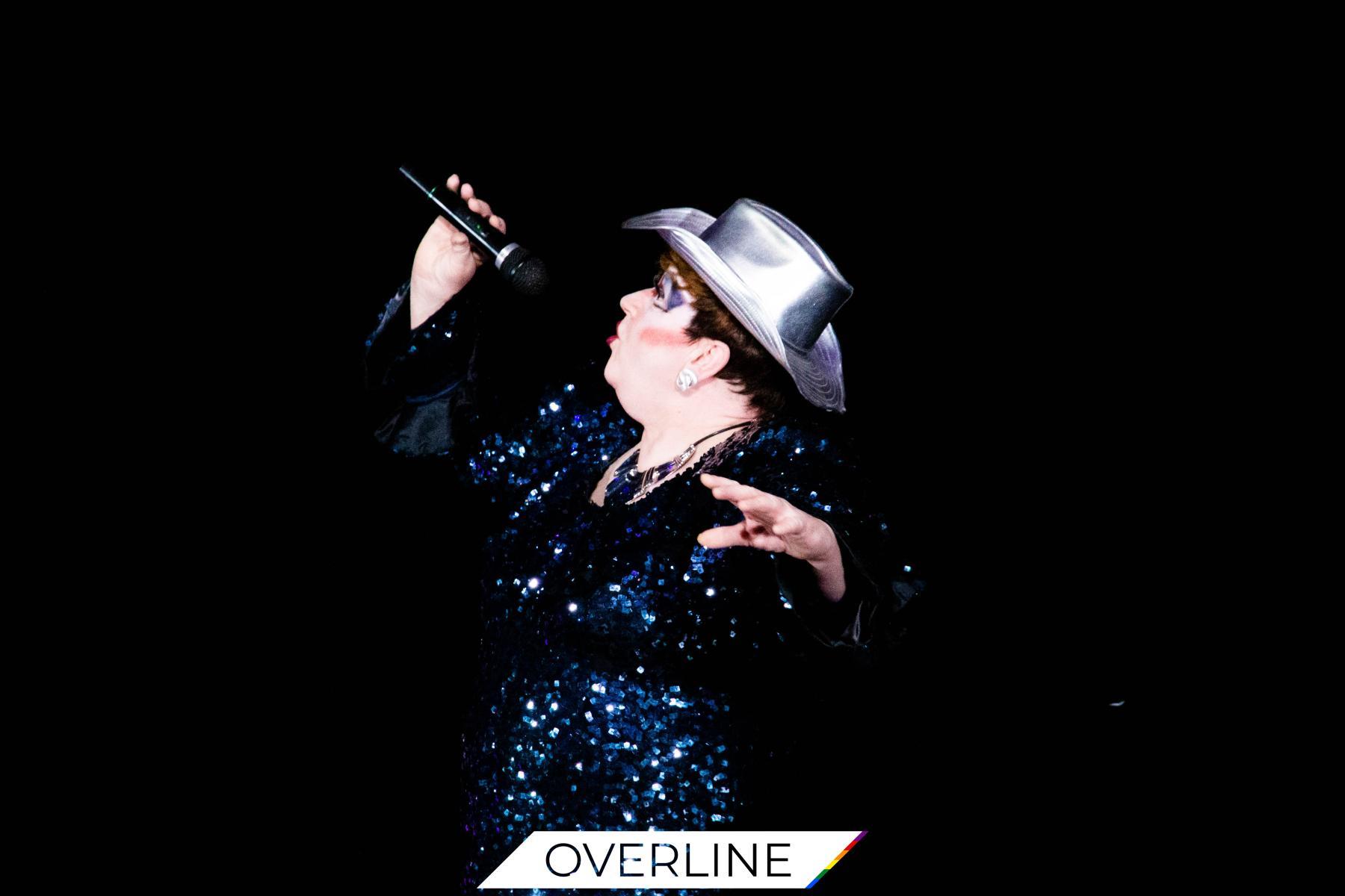 Night Queens 14.05.2022 | Bild 175