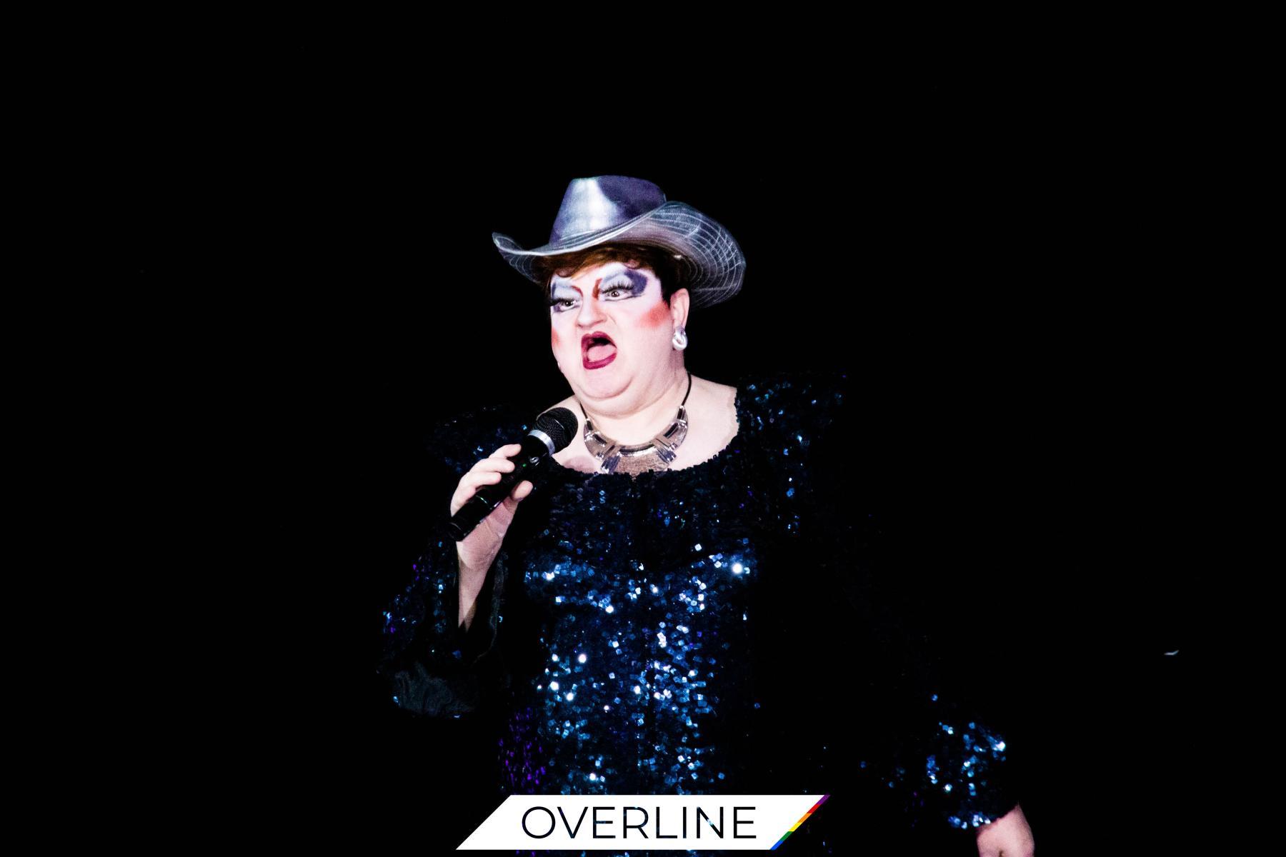 Night Queens 14.05.2022 | Bild 176