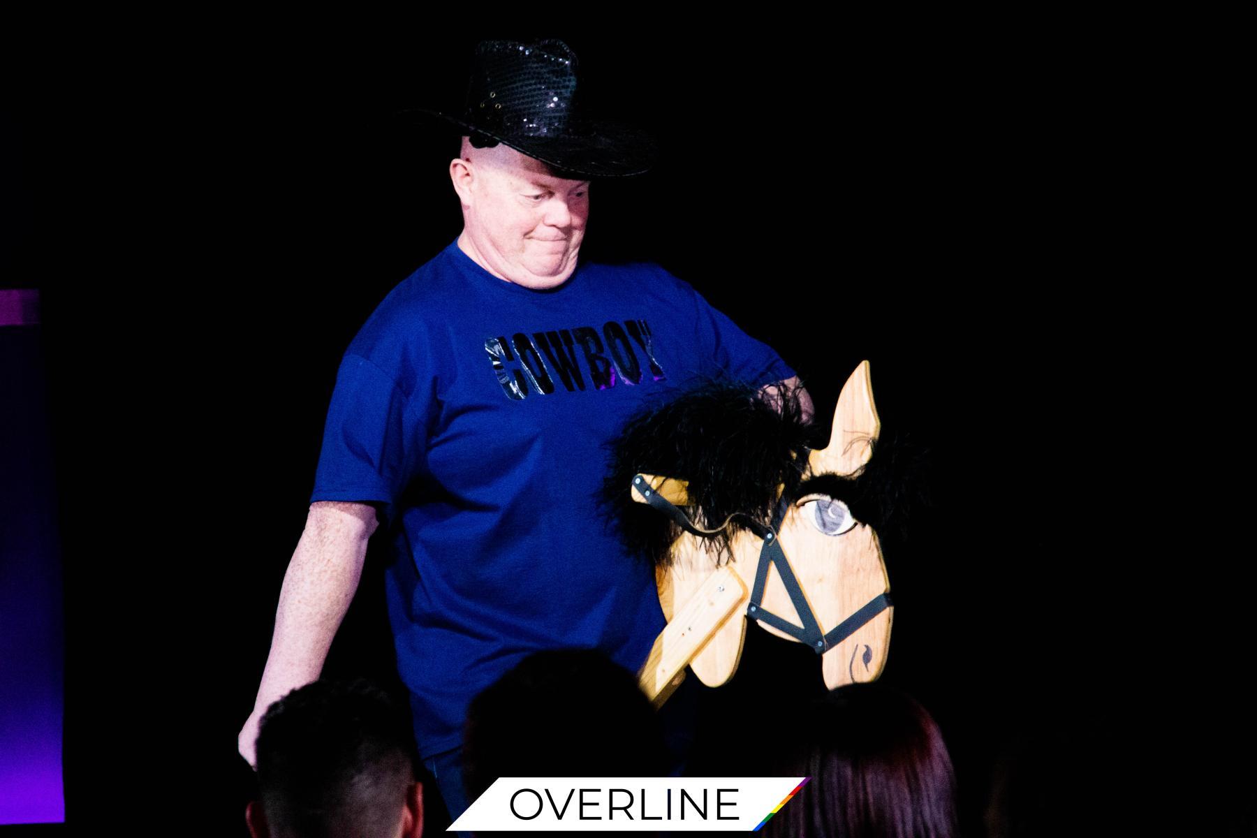 Night Queens 14.05.2022 | Bild 177