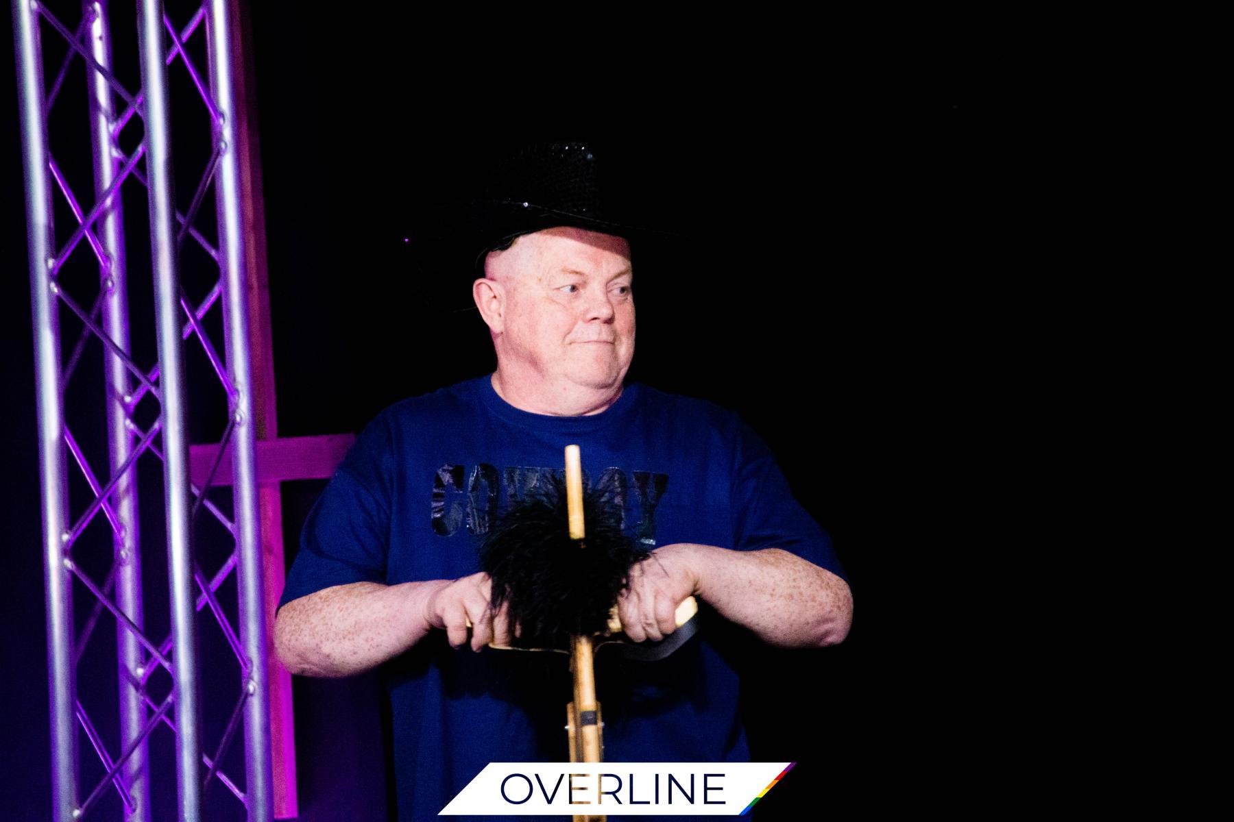 Night Queens 14.05.2022 | Bild 178