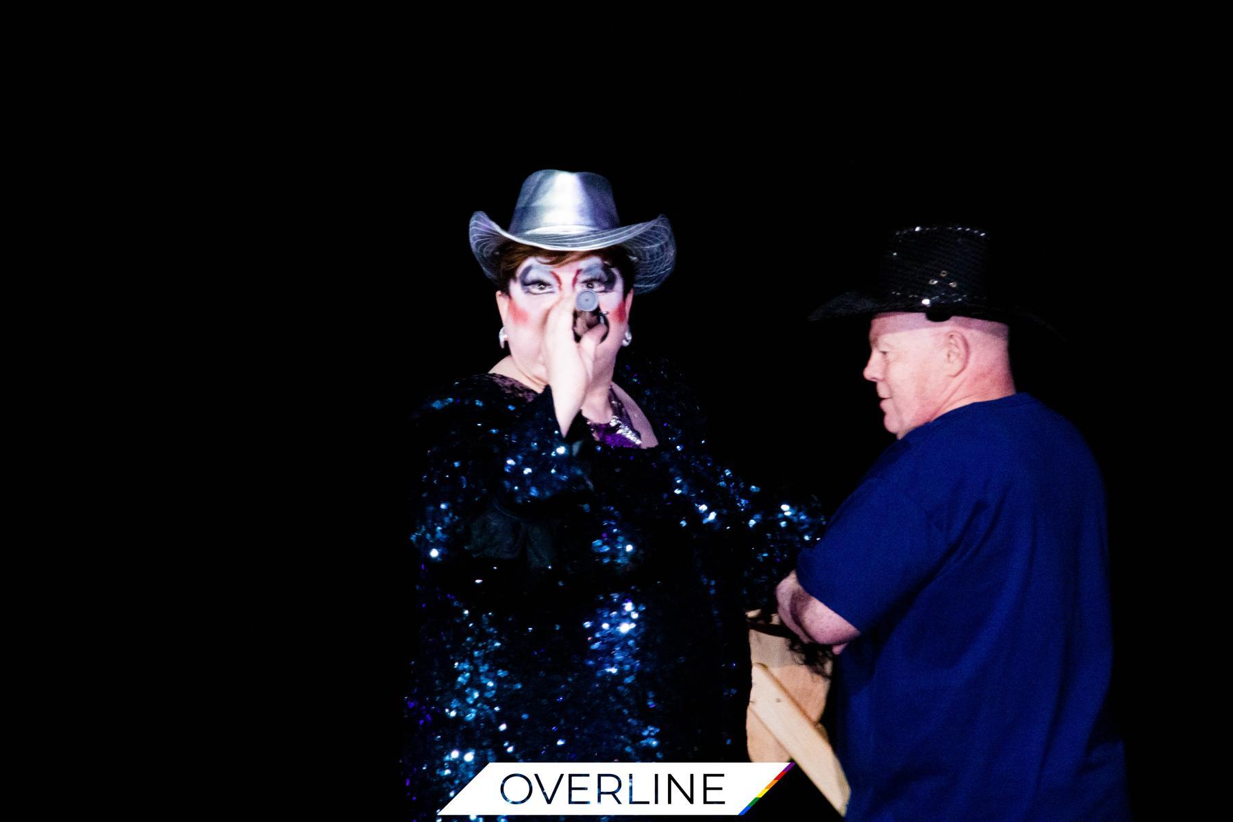 Night Queens 14.05.2022 | Bild 179