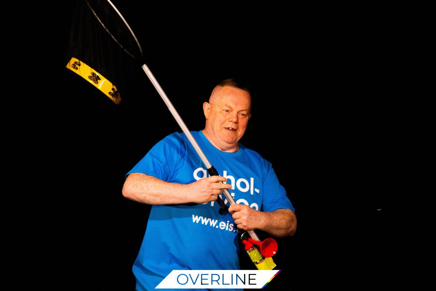 Night Queens 14.05.2022 | Bild 18