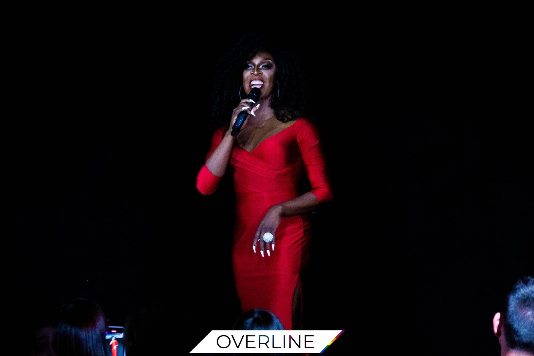 Night Queens 14.05.2022 | Bild 181