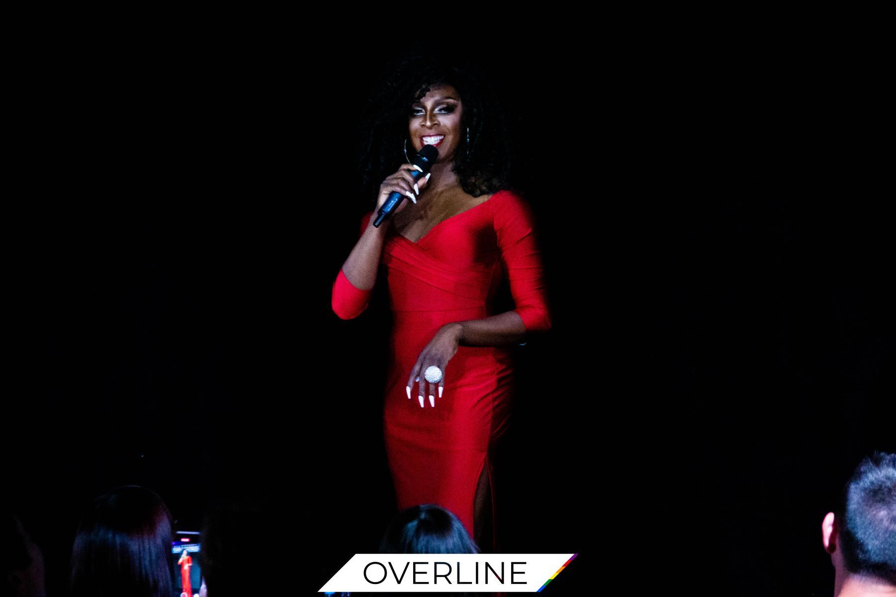 Night Queens 14.05.2022 | Bild 182