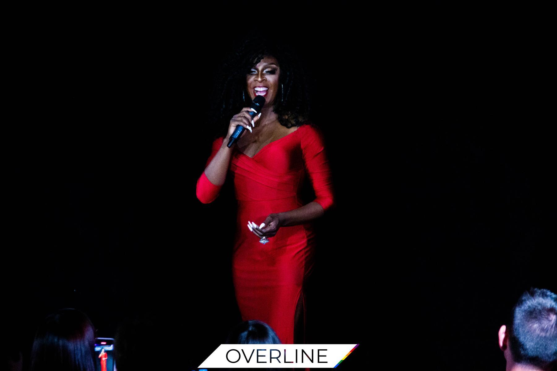 Night Queens 14.05.2022 | Bild 183