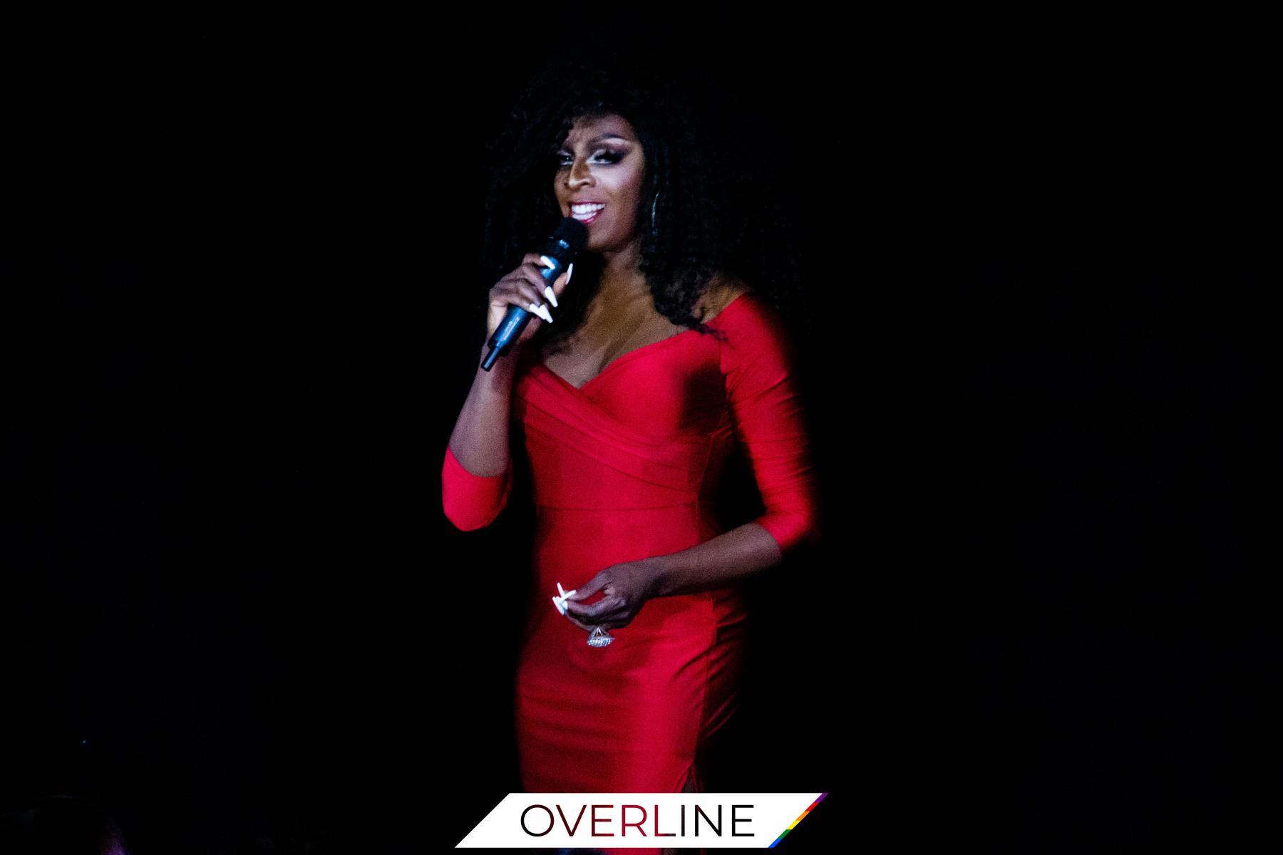 Night Queens 14.05.2022 | Bild 185