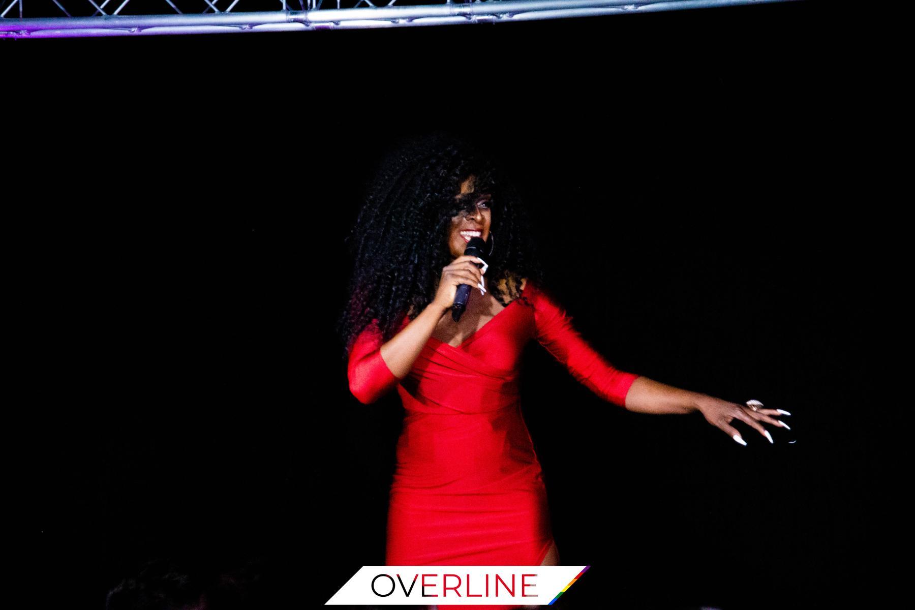 Night Queens 14.05.2022 | Bild 187