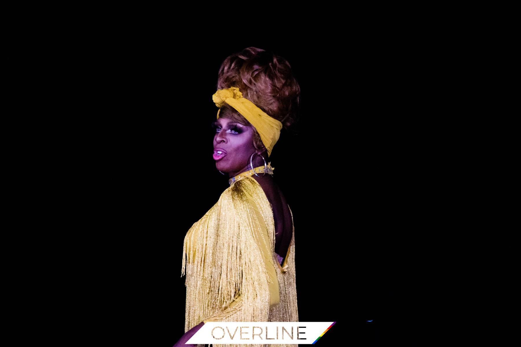 Night Queens 14.05.2022 | Bild 19