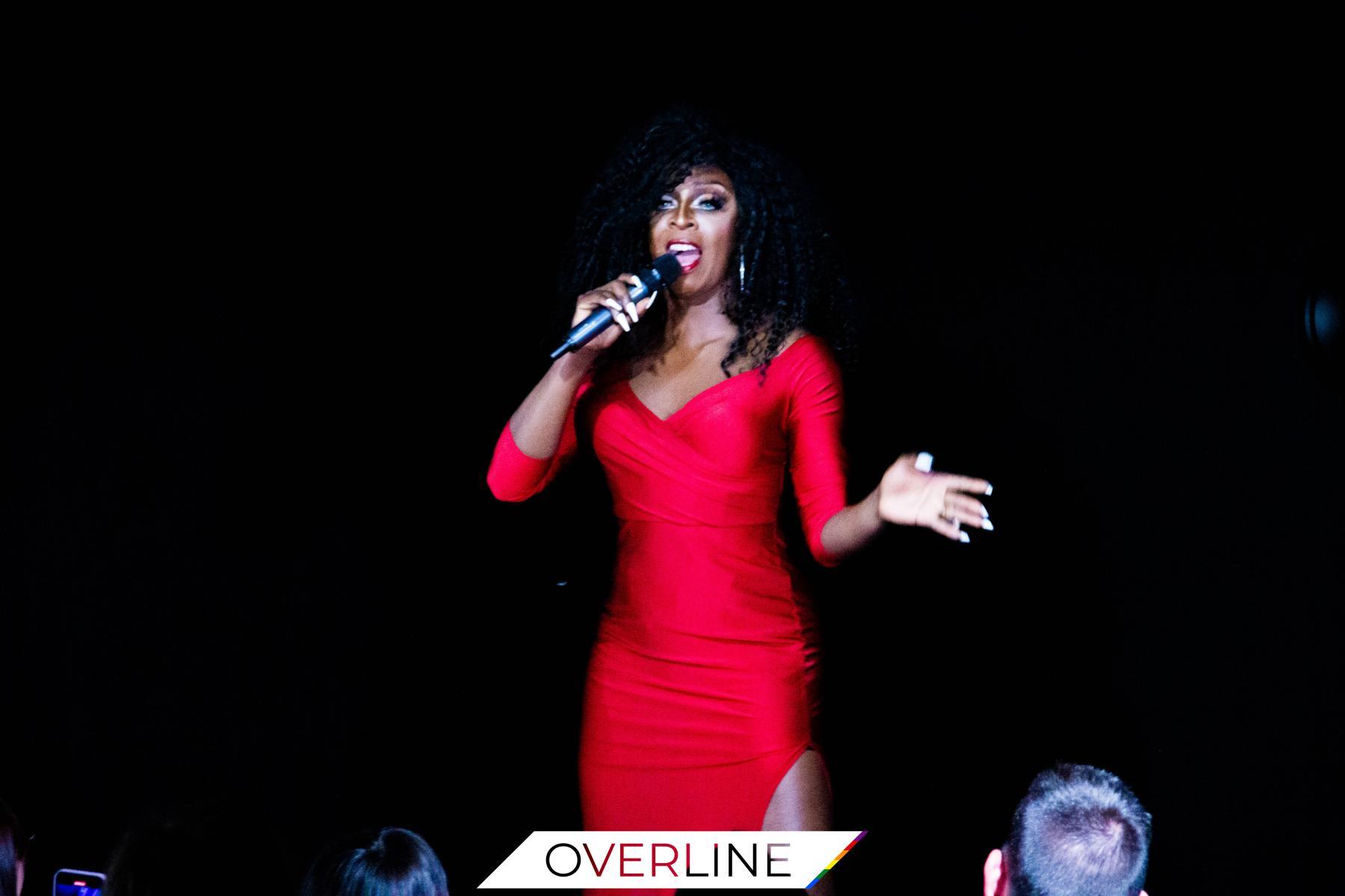 Night Queens 14.05.2022 | Bild 192