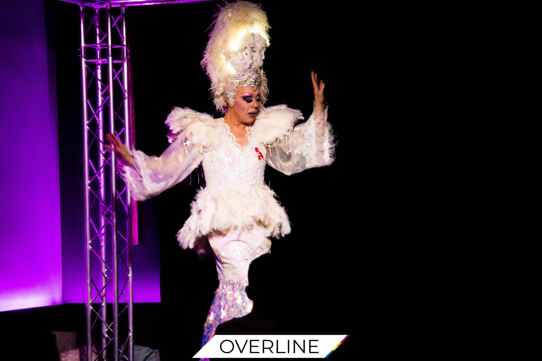 Night Queens 14.05.2022 | Bild 196