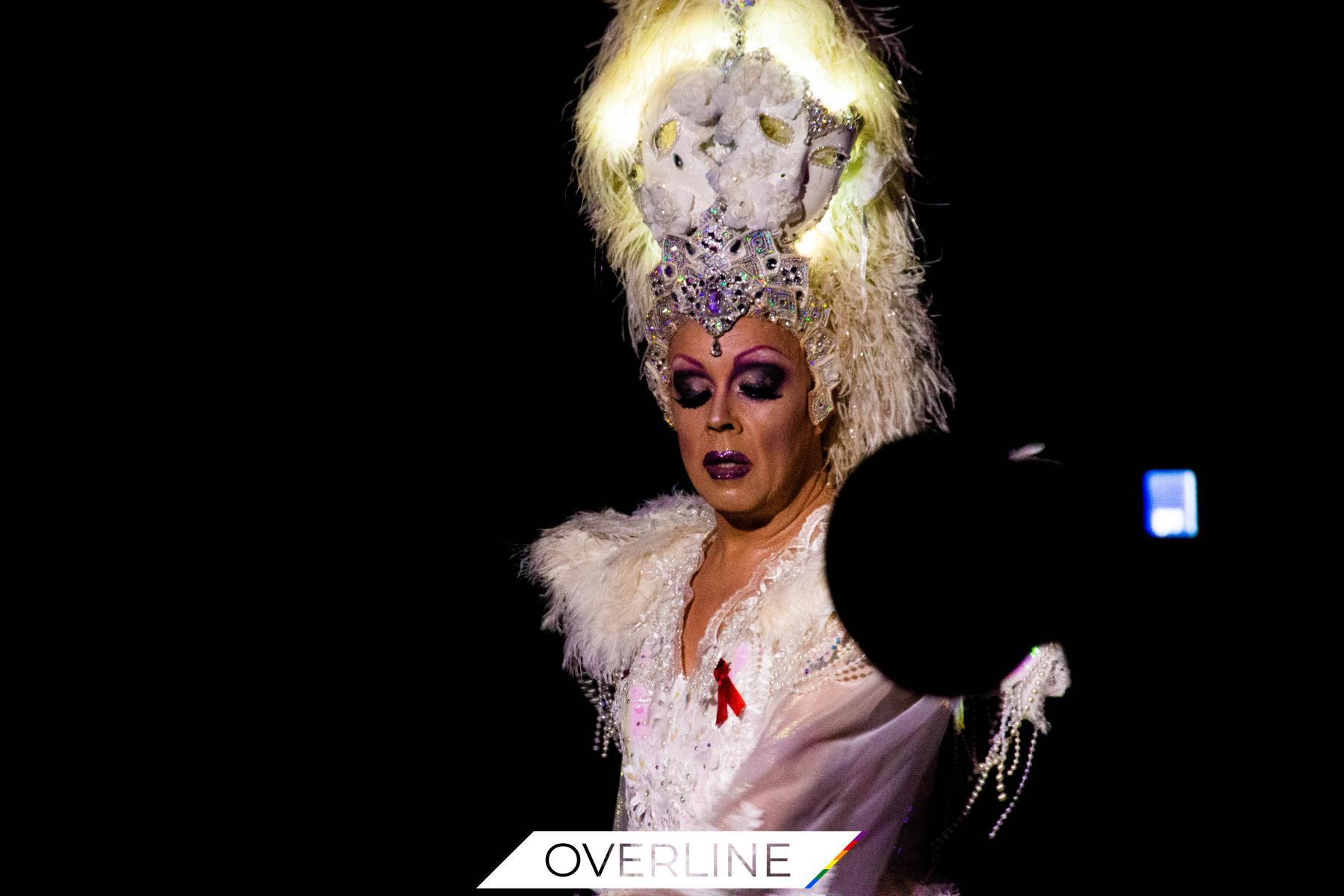 Night Queens 14.05.2022 | Bild 197