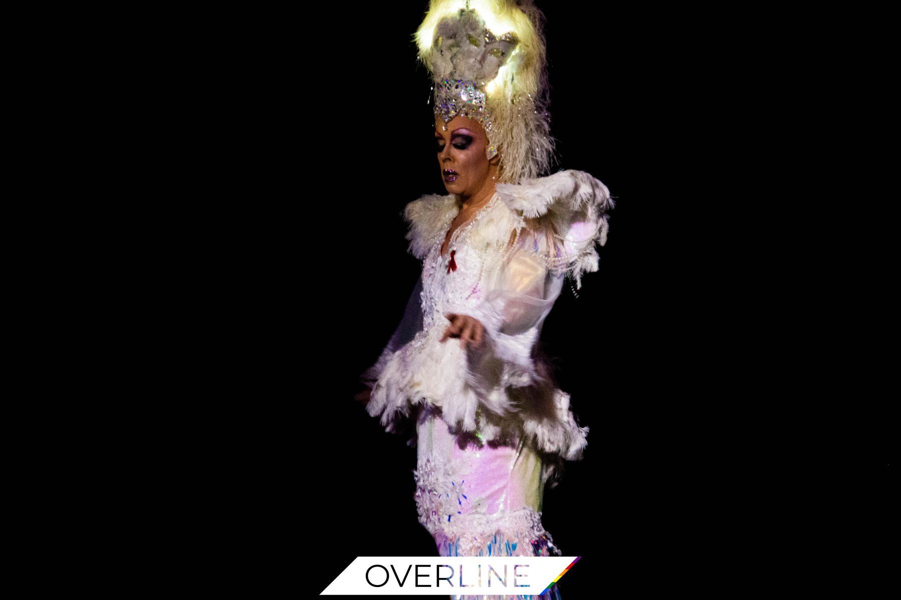 Night Queens 14.05.2022 | Bild 198