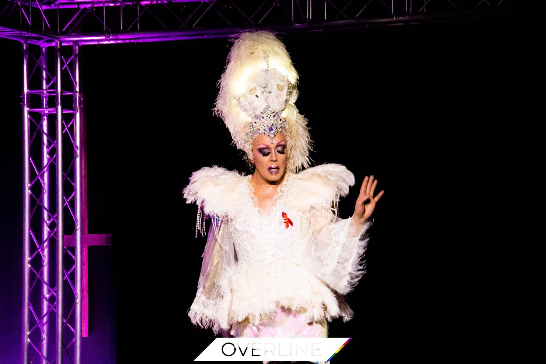 Night Queens 14.05.2022 | Bild 199