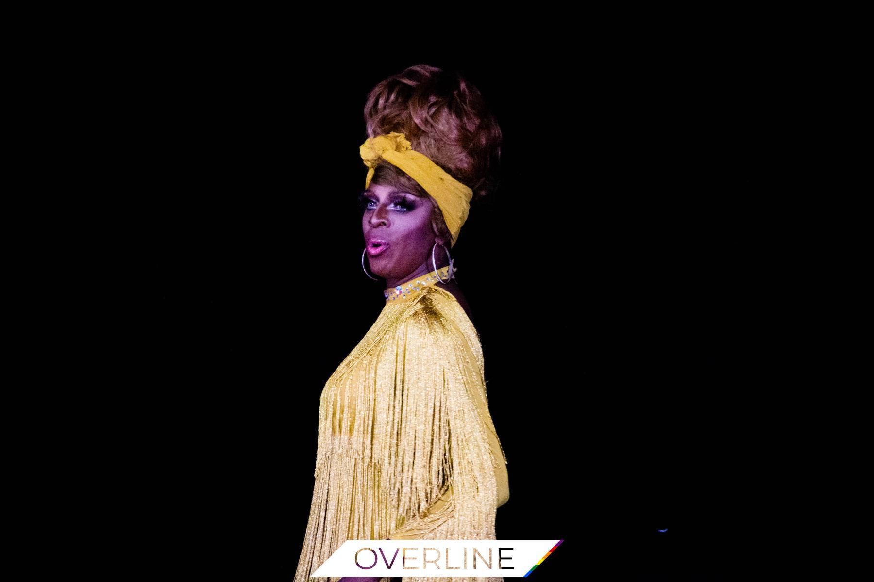 Night Queens 14.05.2022 | Bild 20