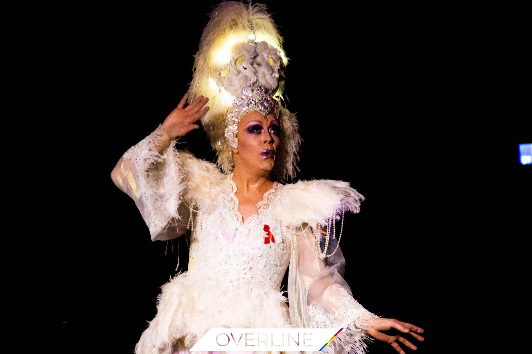 Night Queens 14.05.2022 | Bild 201