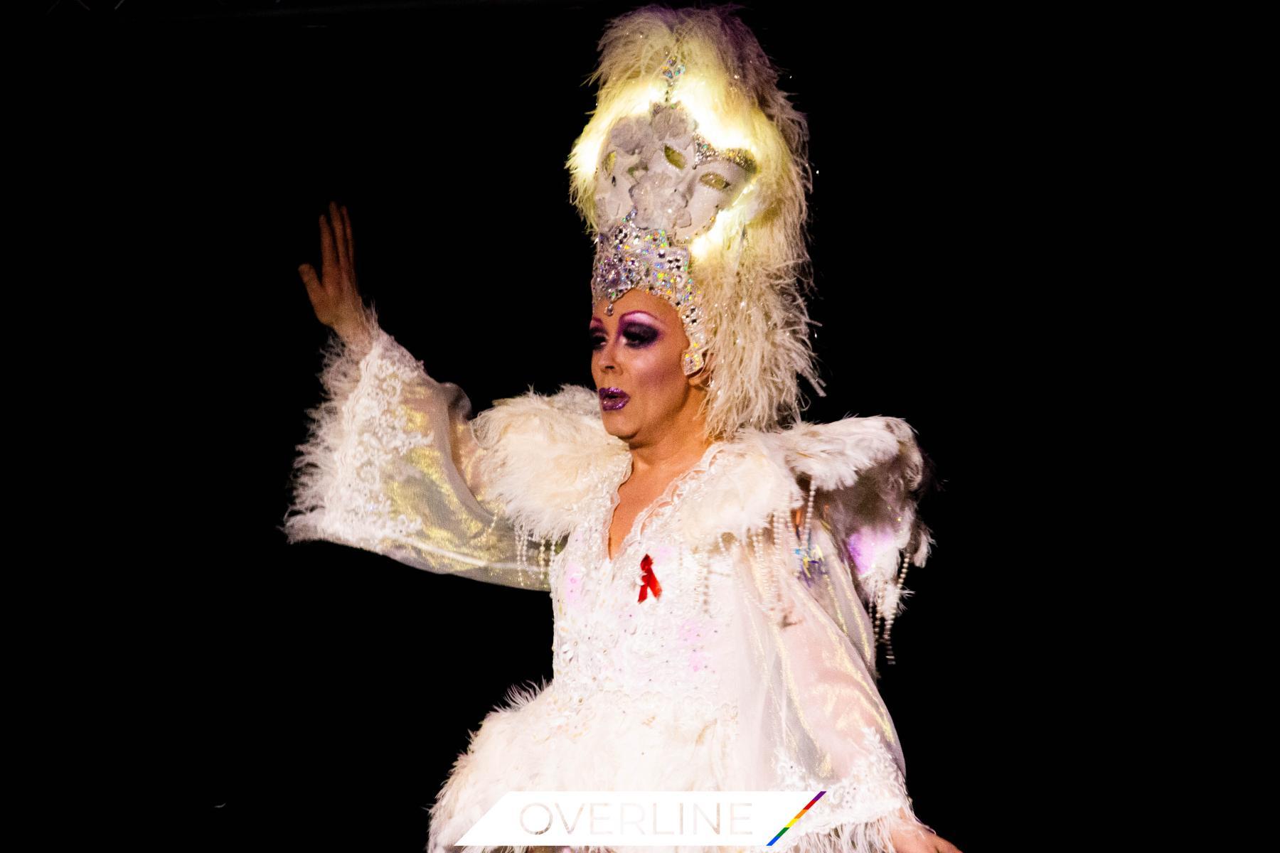 Night Queens 14.05.2022 | Bild 202