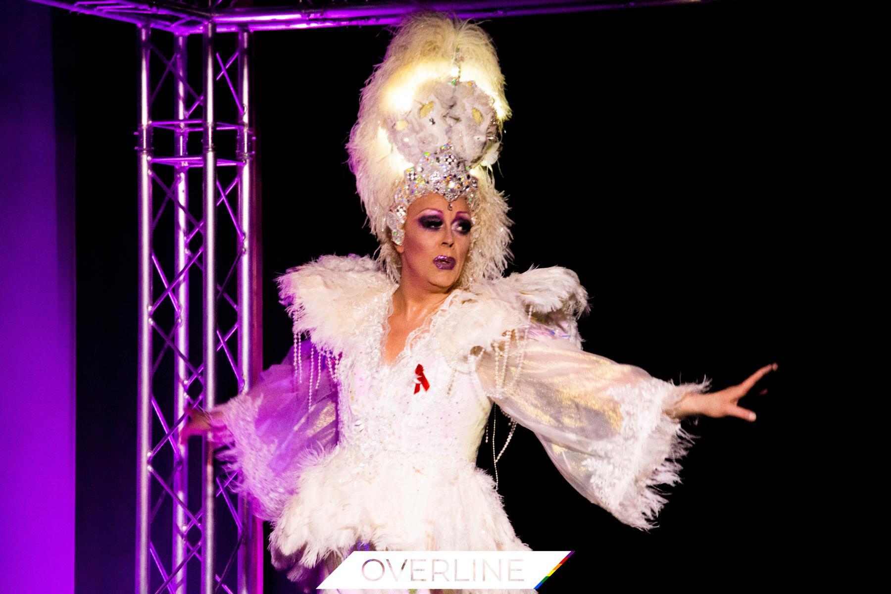 Night Queens 14.05.2022 | Bild 203