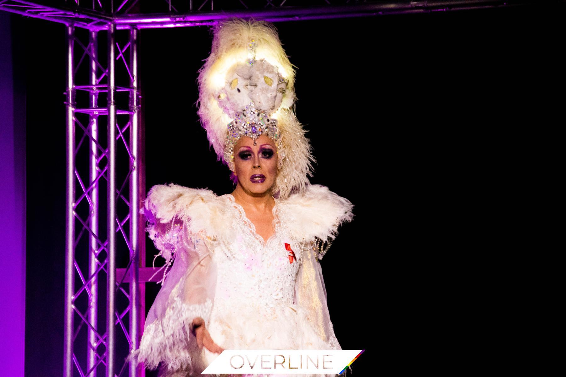 Night Queens 14.05.2022 | Bild 204