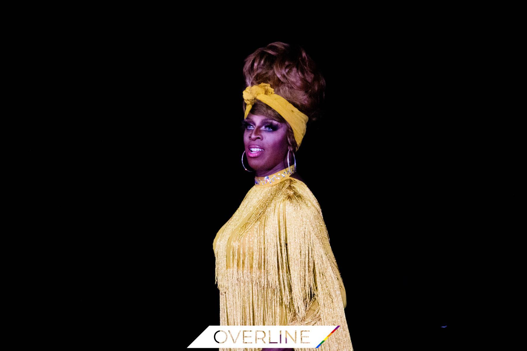 Night Queens 14.05.2022 | Bild 21