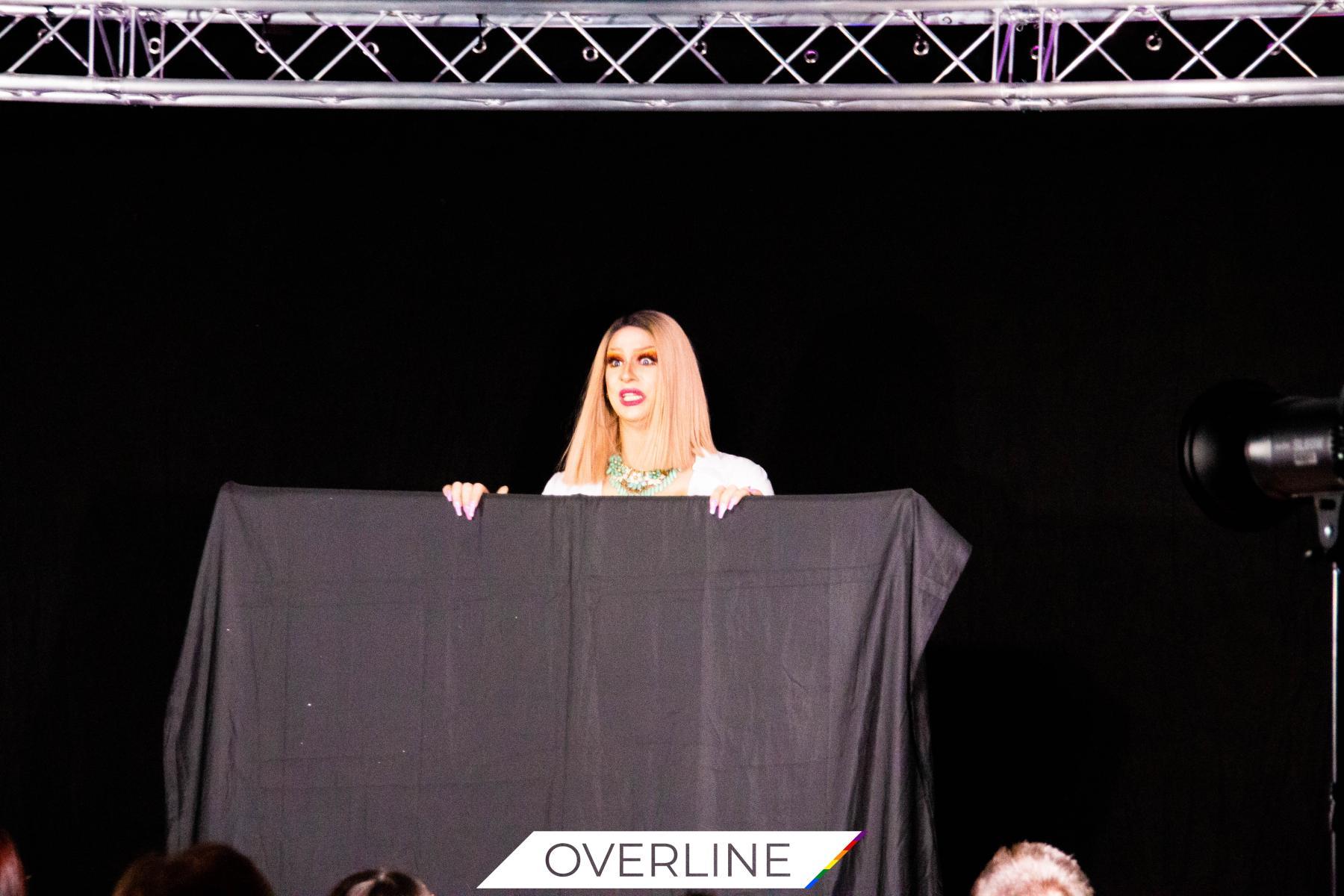 Night Queens 14.05.2022 | Bild 215