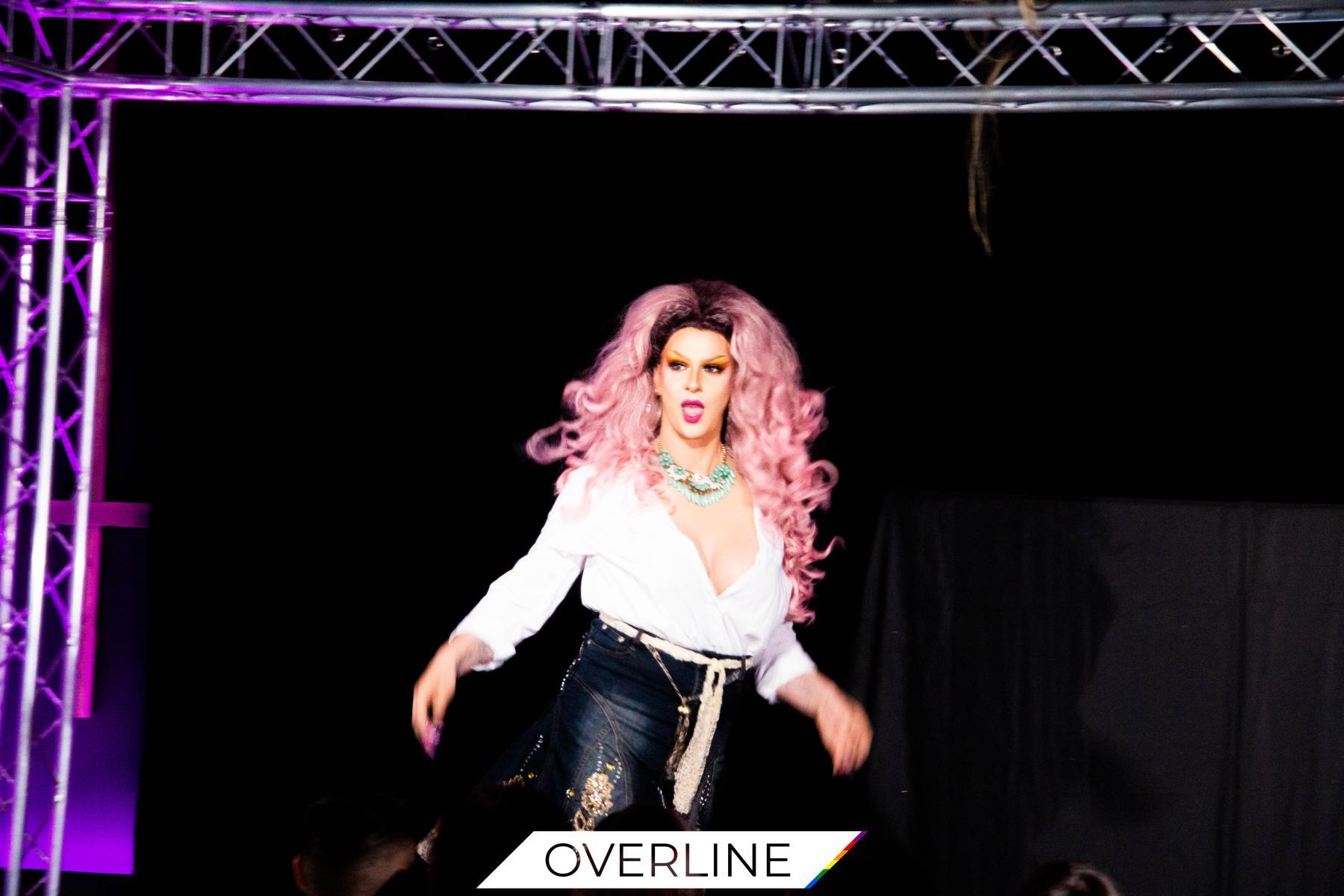 Night Queens 14.05.2022 | Bild 216