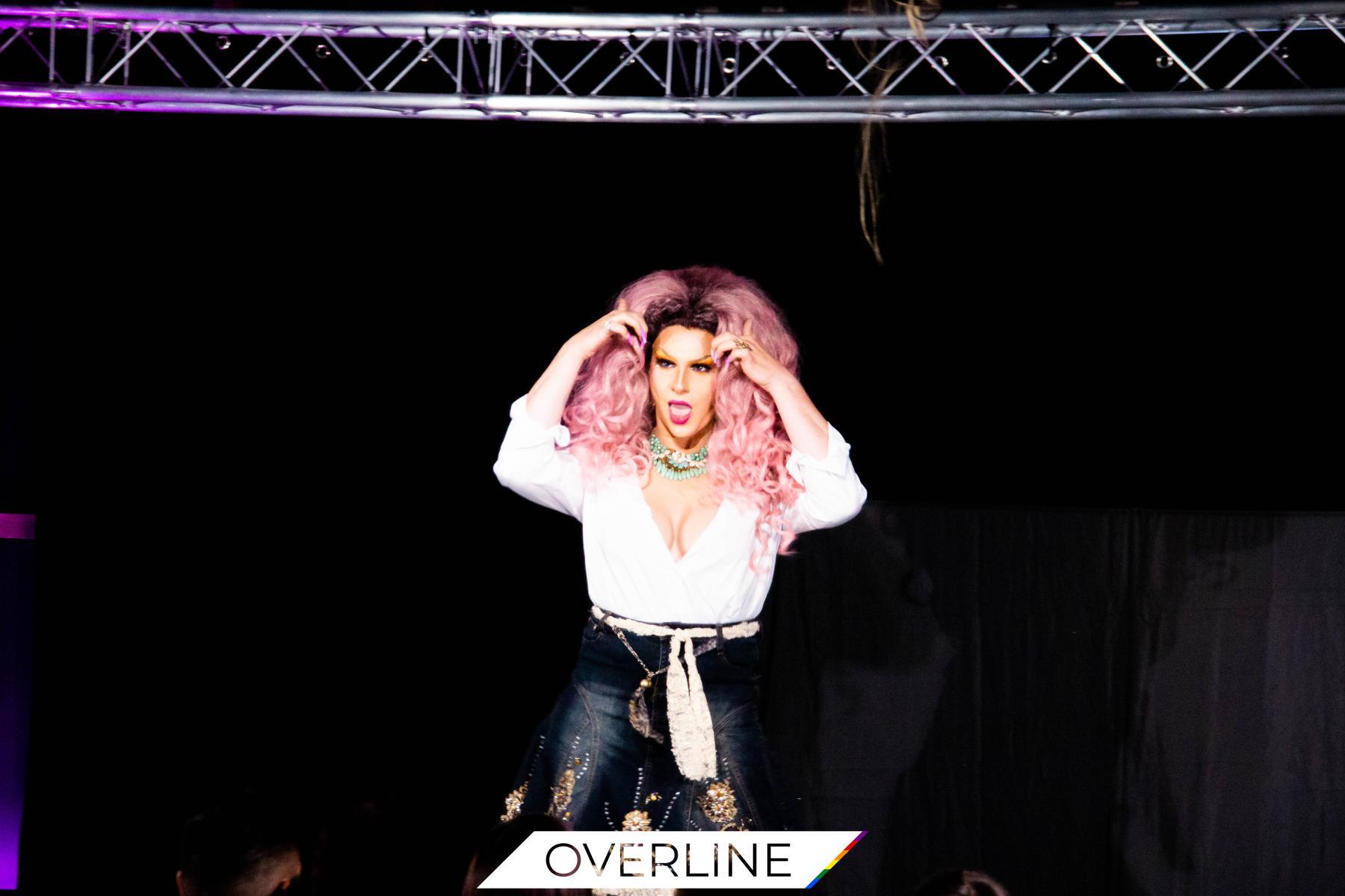 Night Queens 14.05.2022 | Bild 217