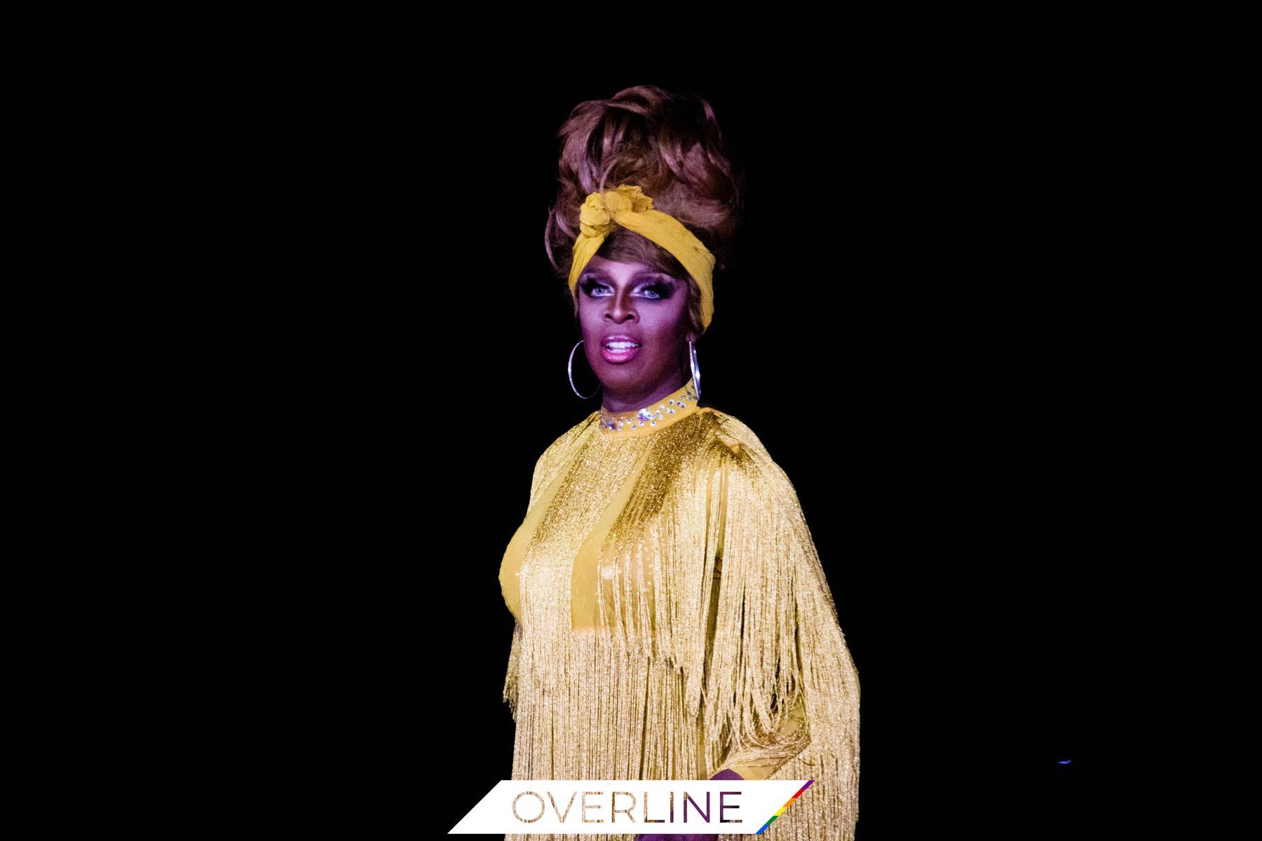 Night Queens 14.05.2022 | Bild 22