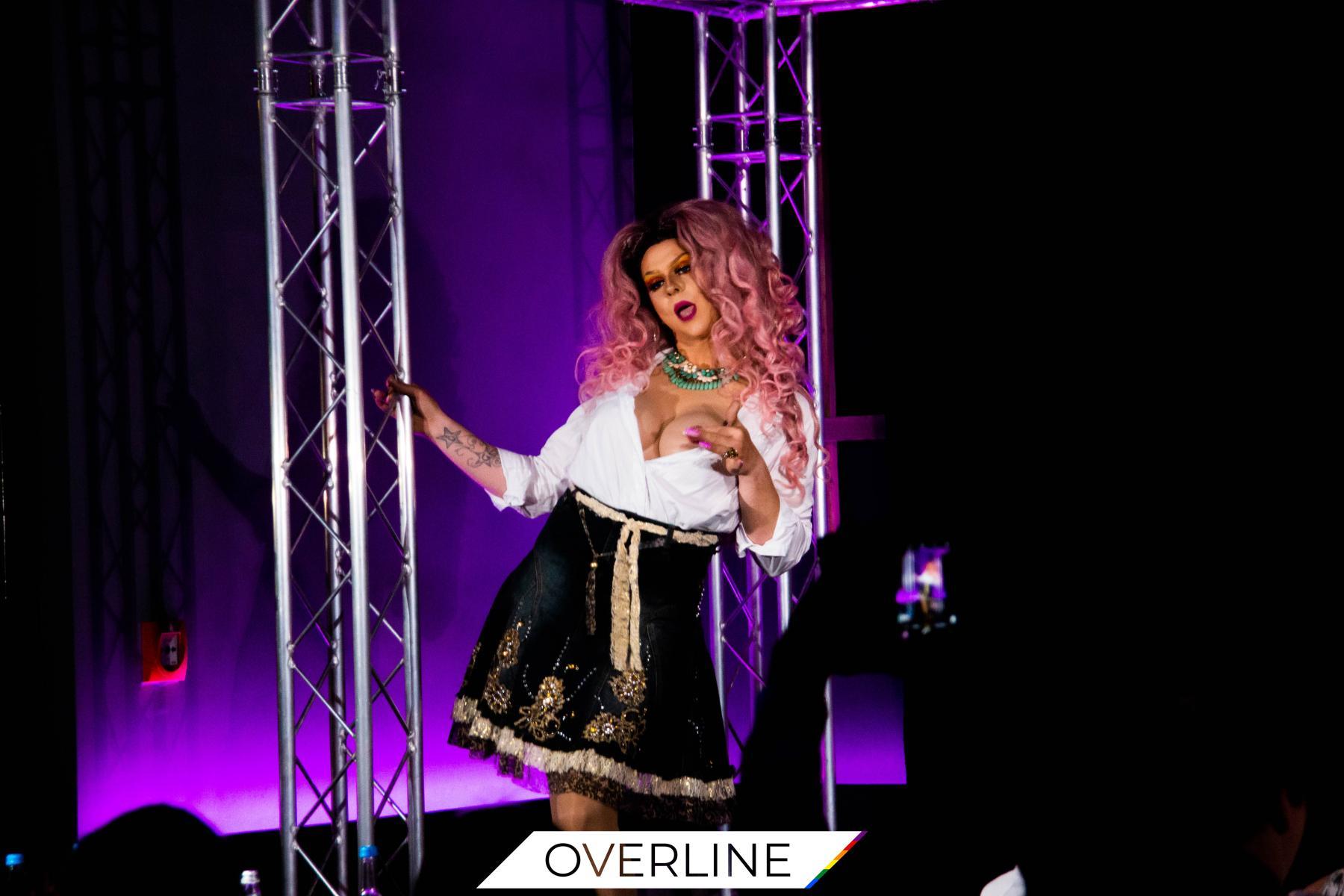 Night Queens 14.05.2022 | Bild 224