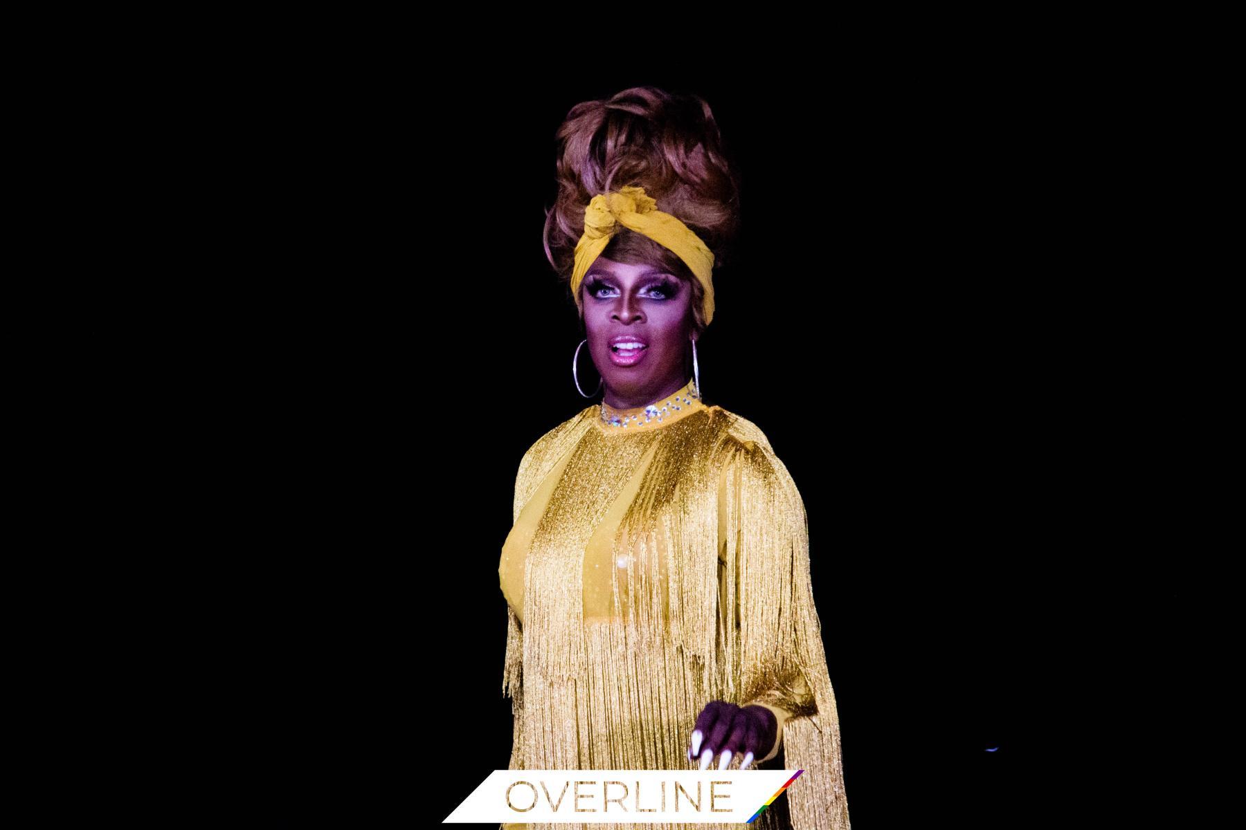 Night Queens 14.05.2022 | Bild 23