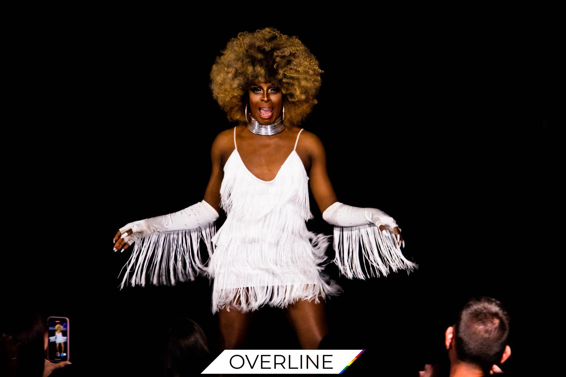 Night Queens 14.05.2022 | Bild 234