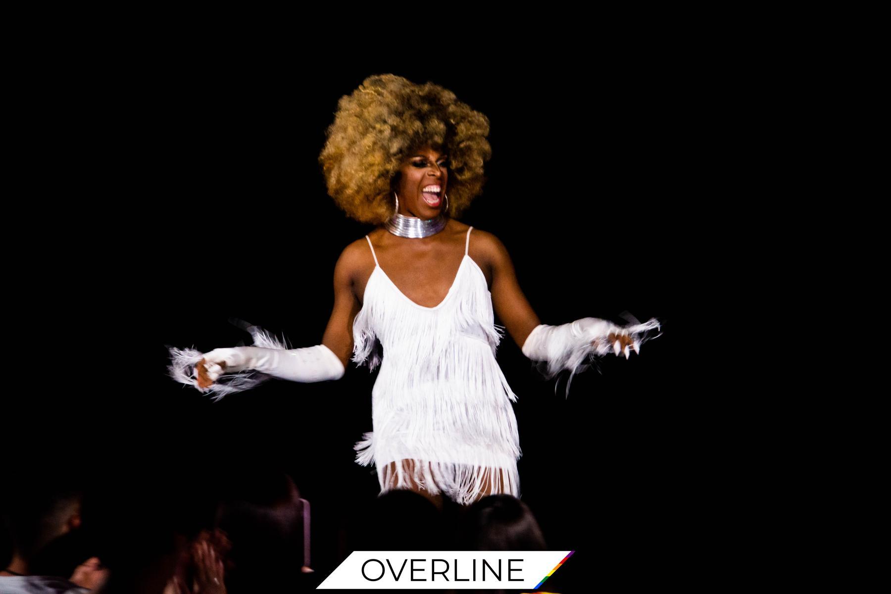 Night Queens 14.05.2022 | Bild 235