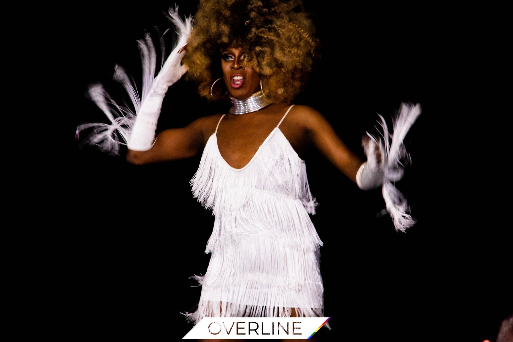 Night Queens 14.05.2022 | Bild 239