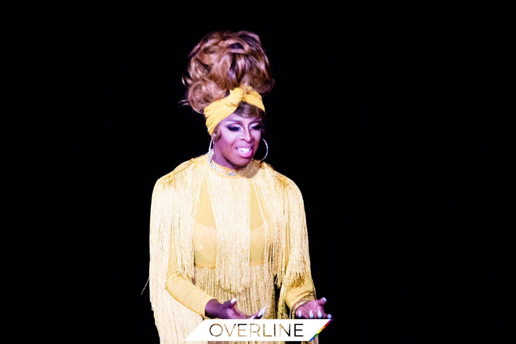 Night Queens 14.05.2022 | Bild 24