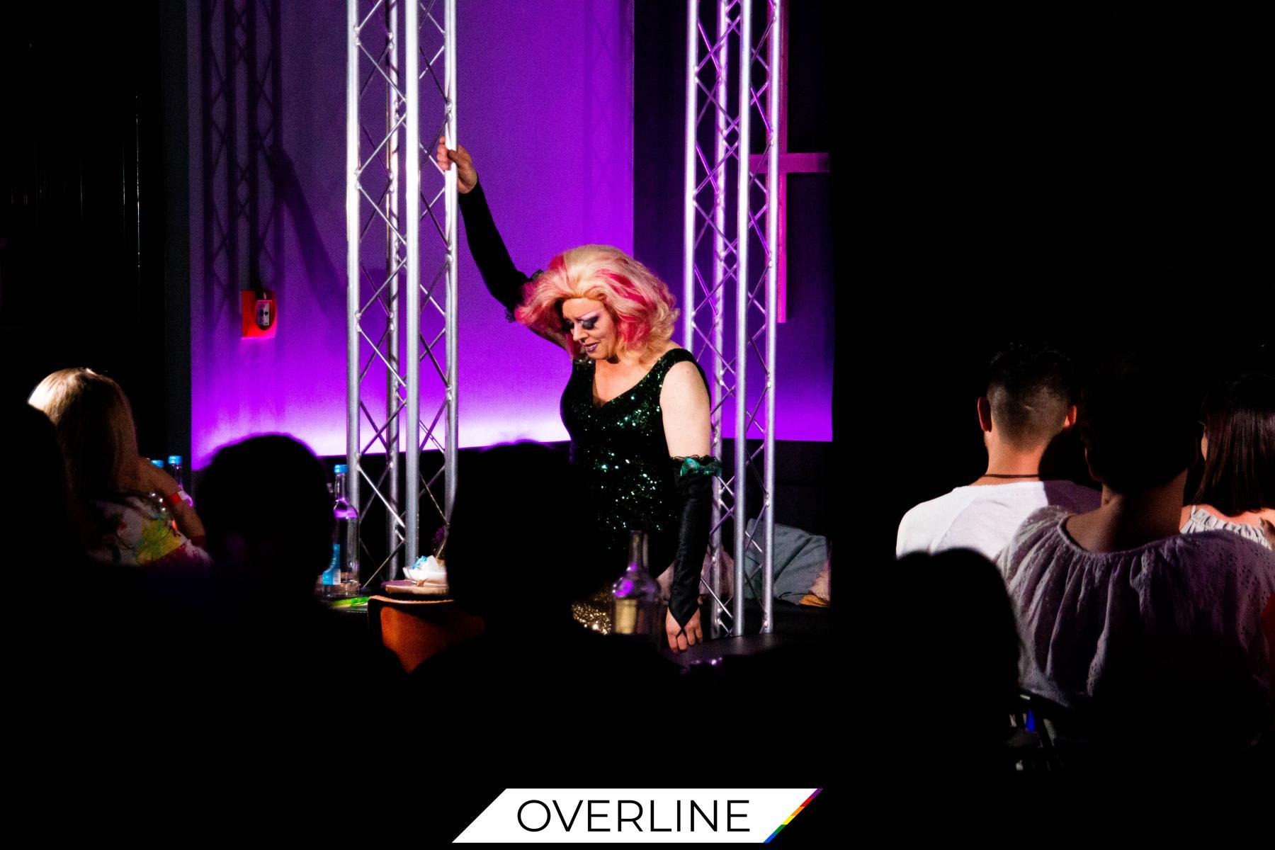 Night Queens 14.05.2022 | Bild 257