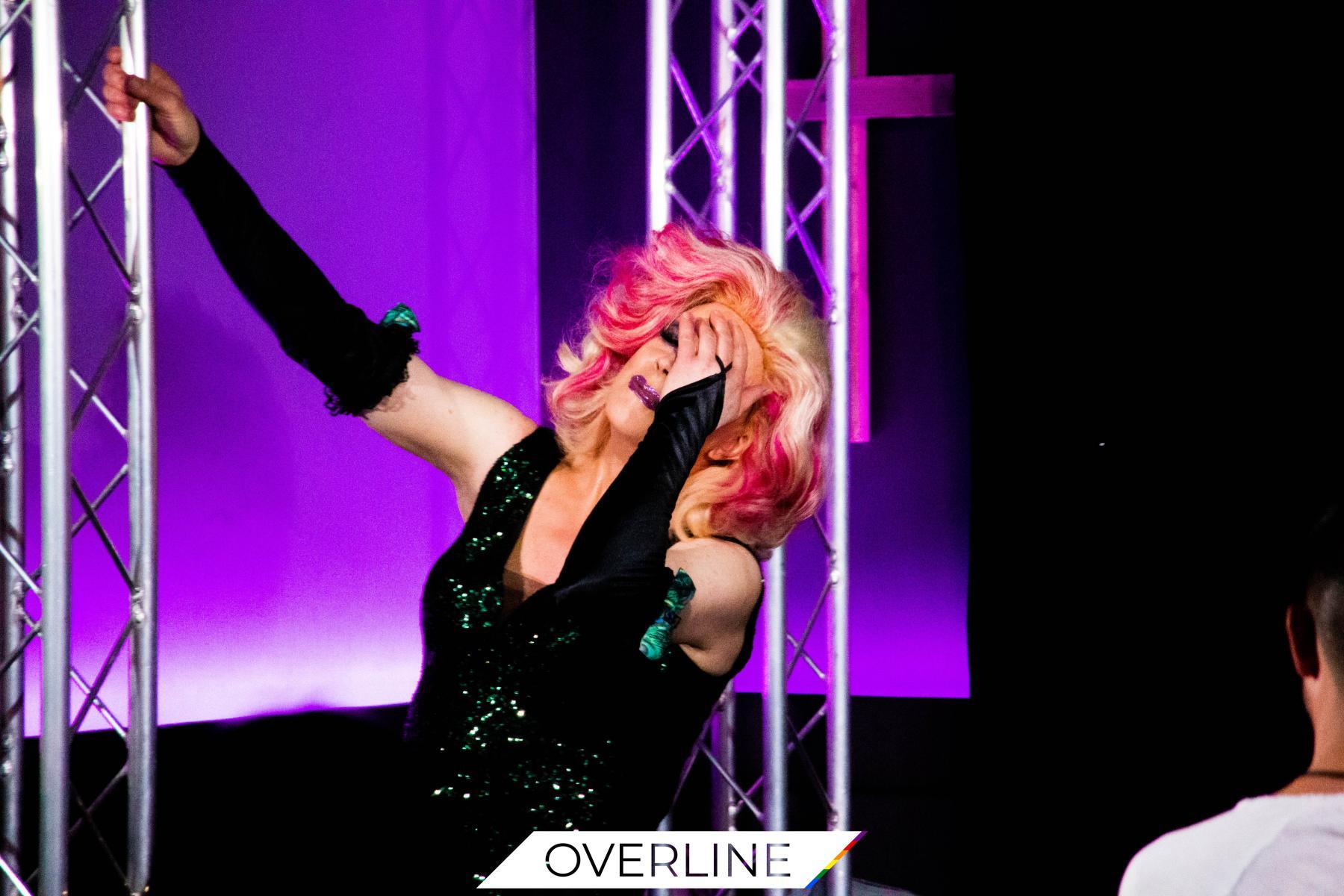 Night Queens 14.05.2022 | Bild 258