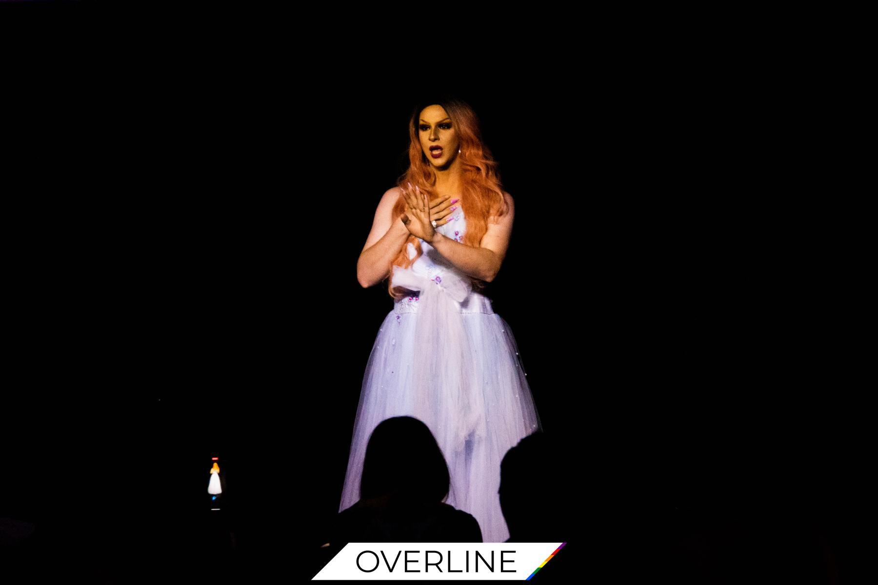 Night Queens 14.05.2022 | Bild 259