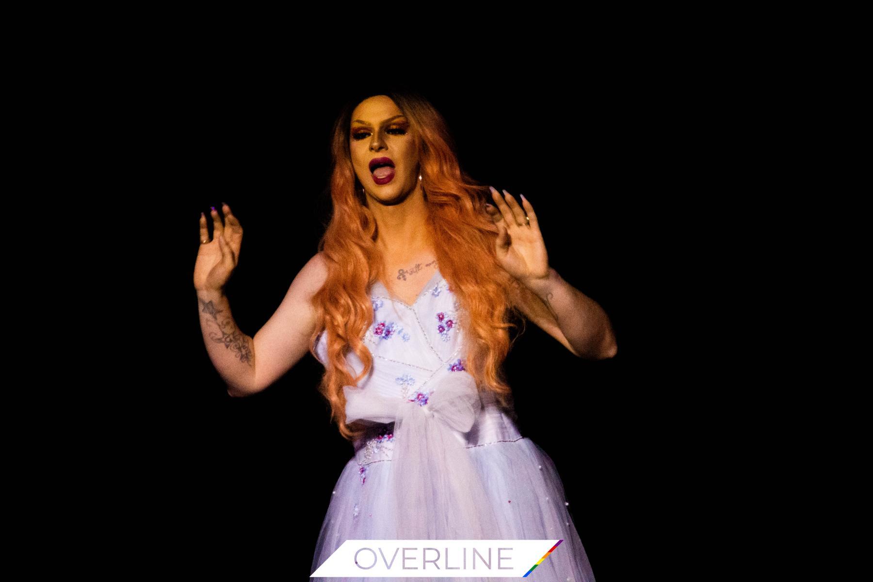 Night Queens 14.05.2022 | Bild 261