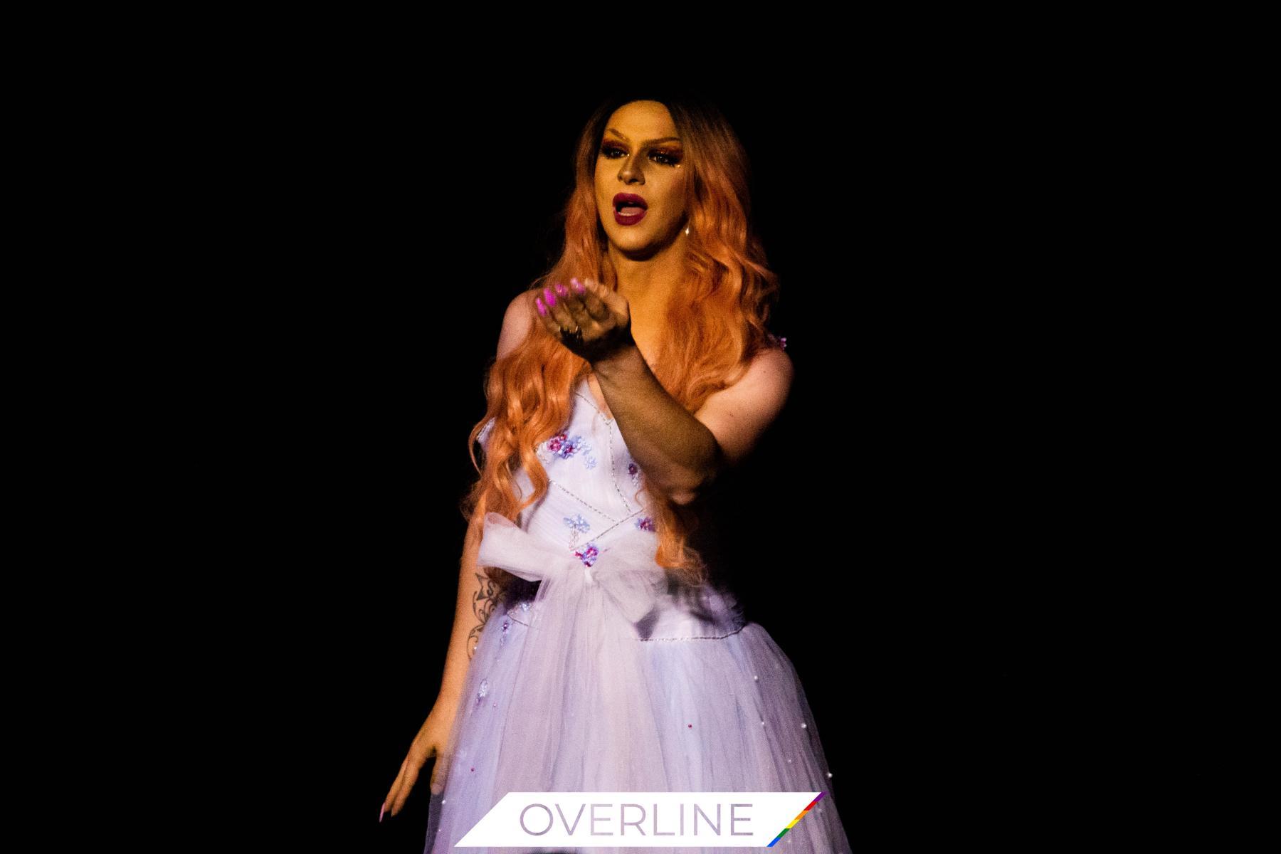 Night Queens 14.05.2022 | Bild 262