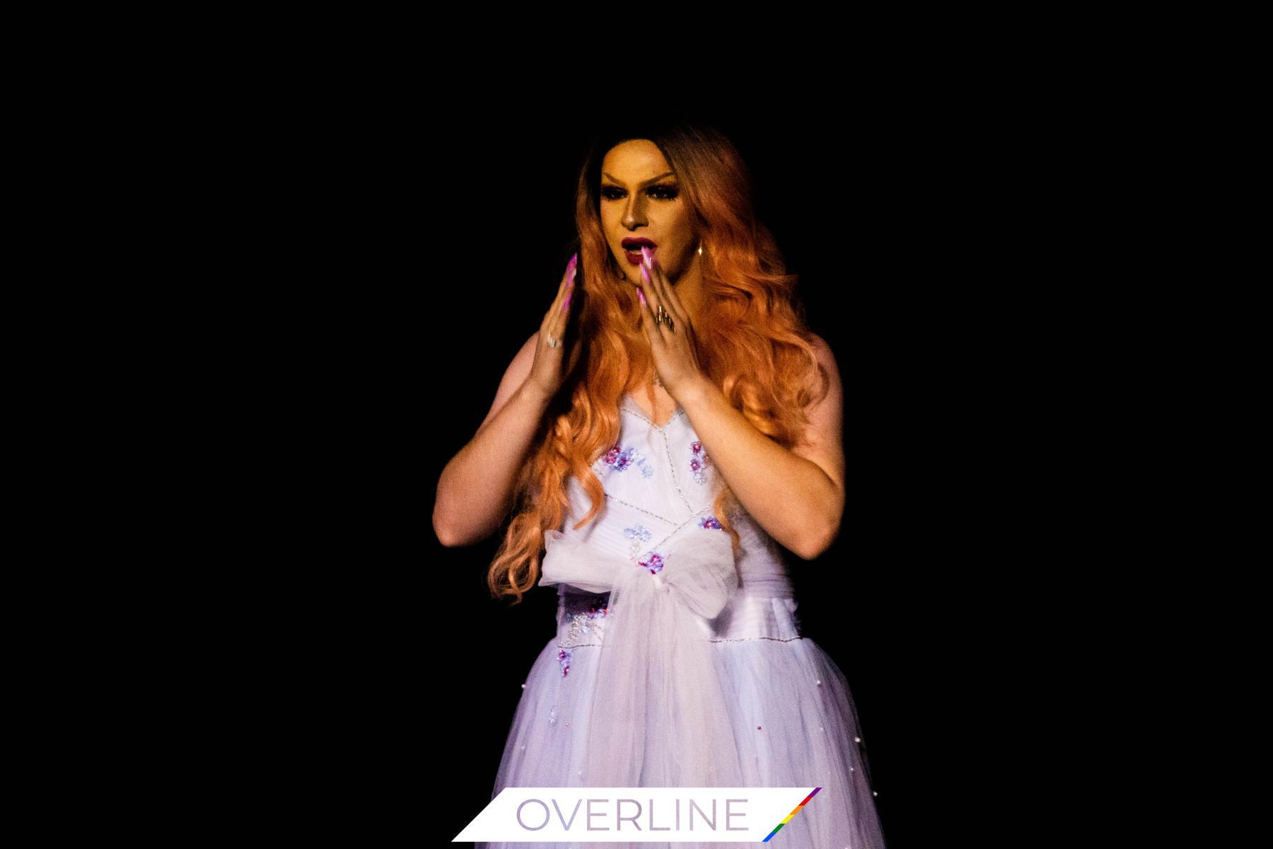 Night Queens 14.05.2022 | Bild 263