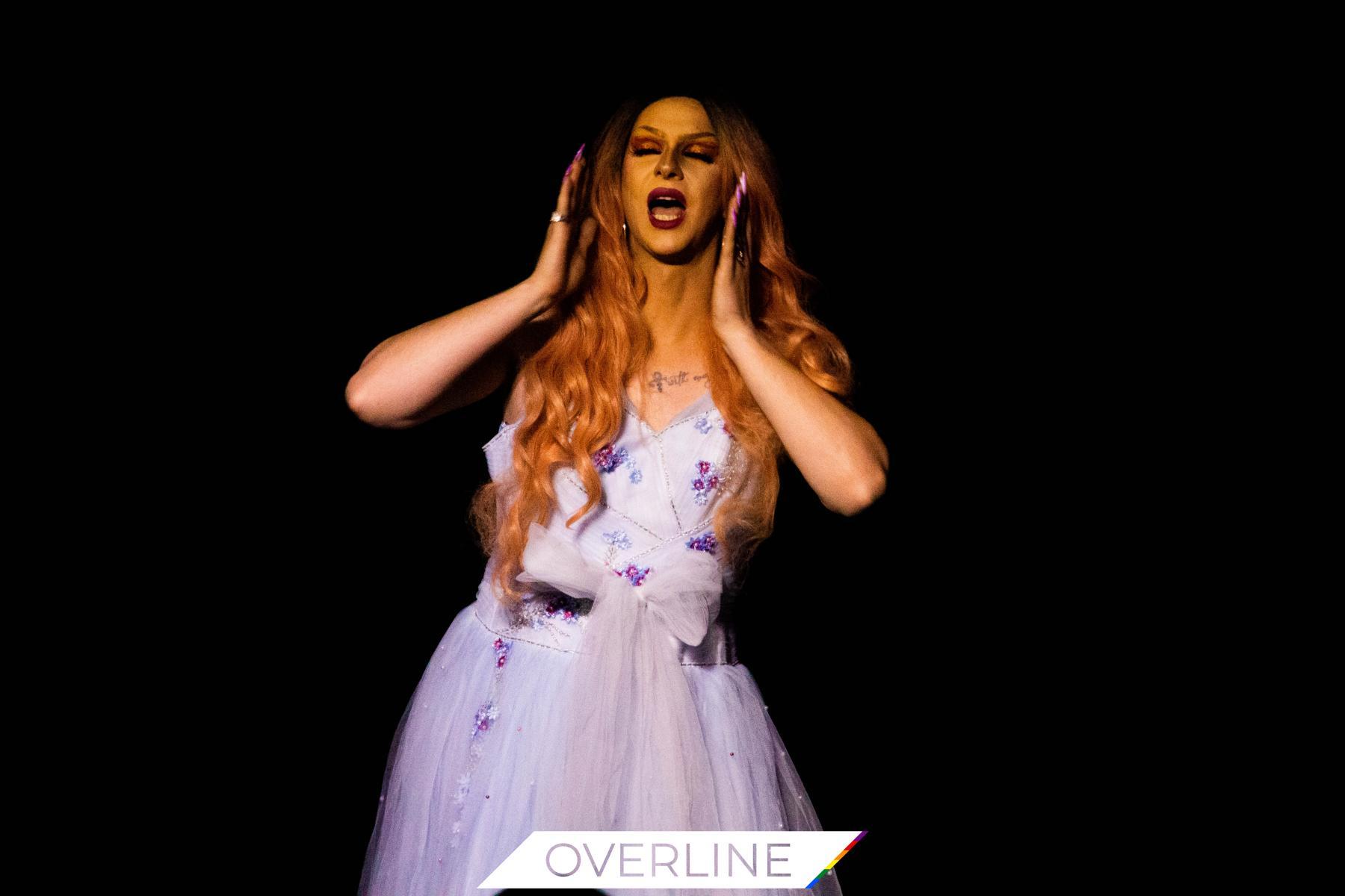 Night Queens 14.05.2022 | Bild 264