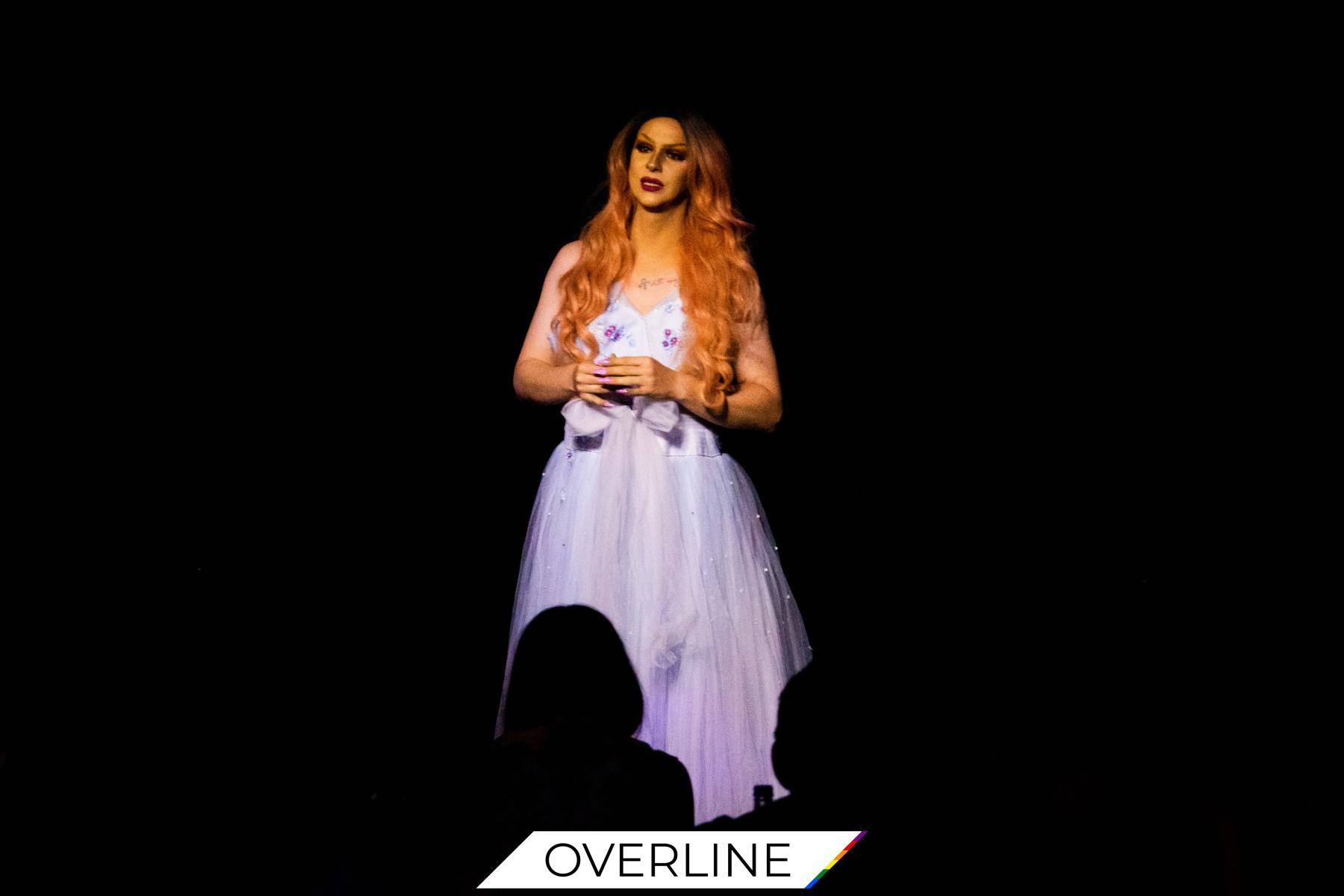 Night Queens 14.05.2022 | Bild 265