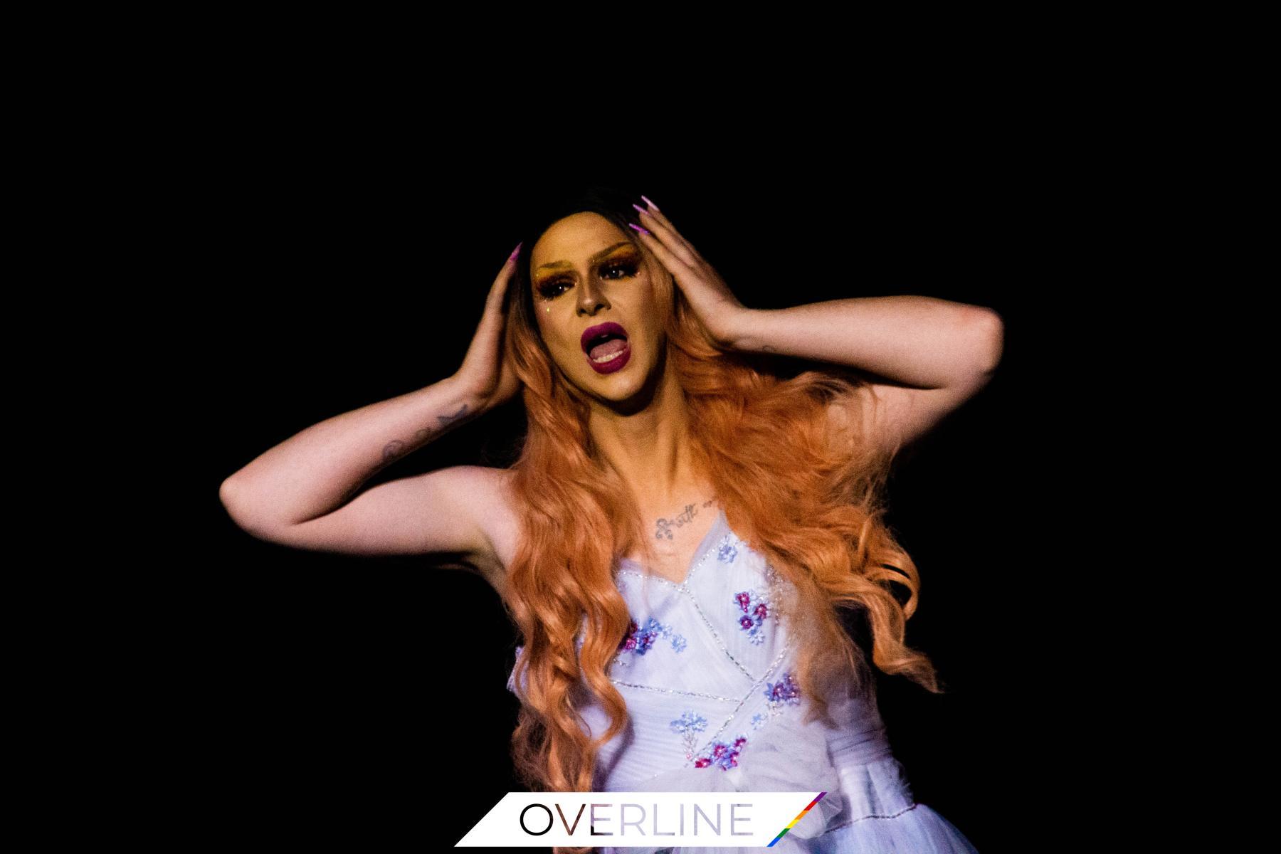 Night Queens 14.05.2022 | Bild 266