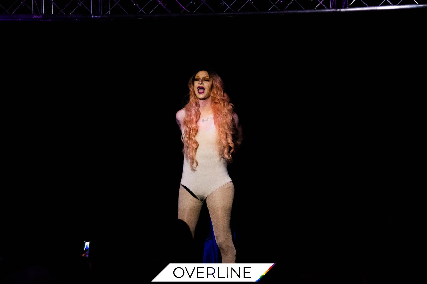 Night Queens 14.05.2022 | Bild 268