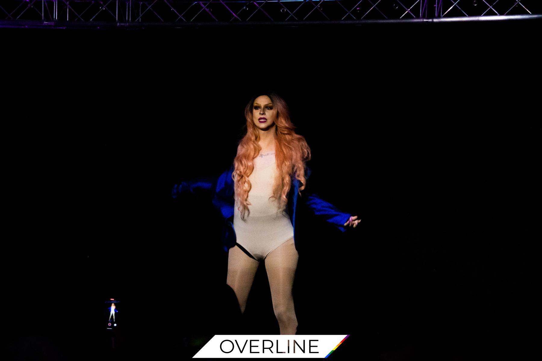 Night Queens 14.05.2022 | Bild 269