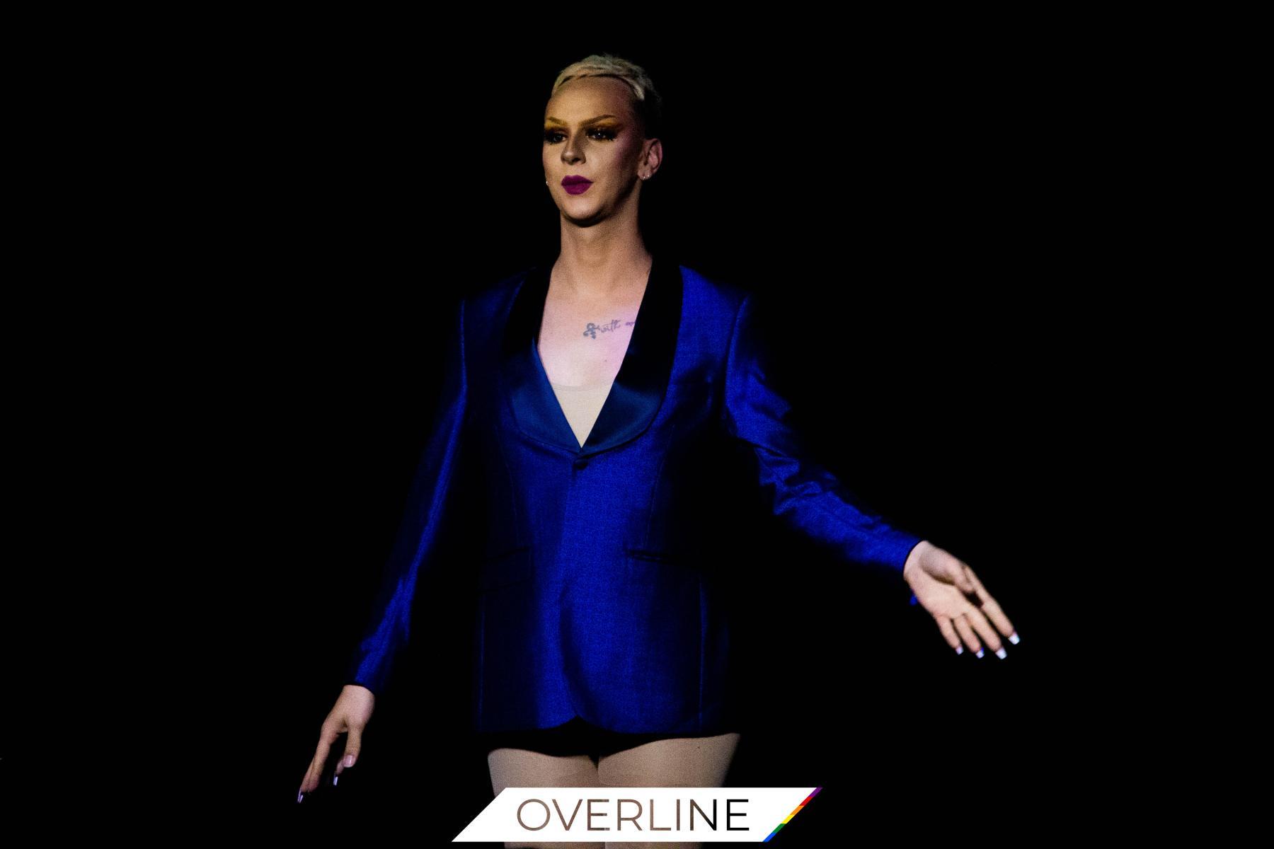 Night Queens 14.05.2022 | Bild 272