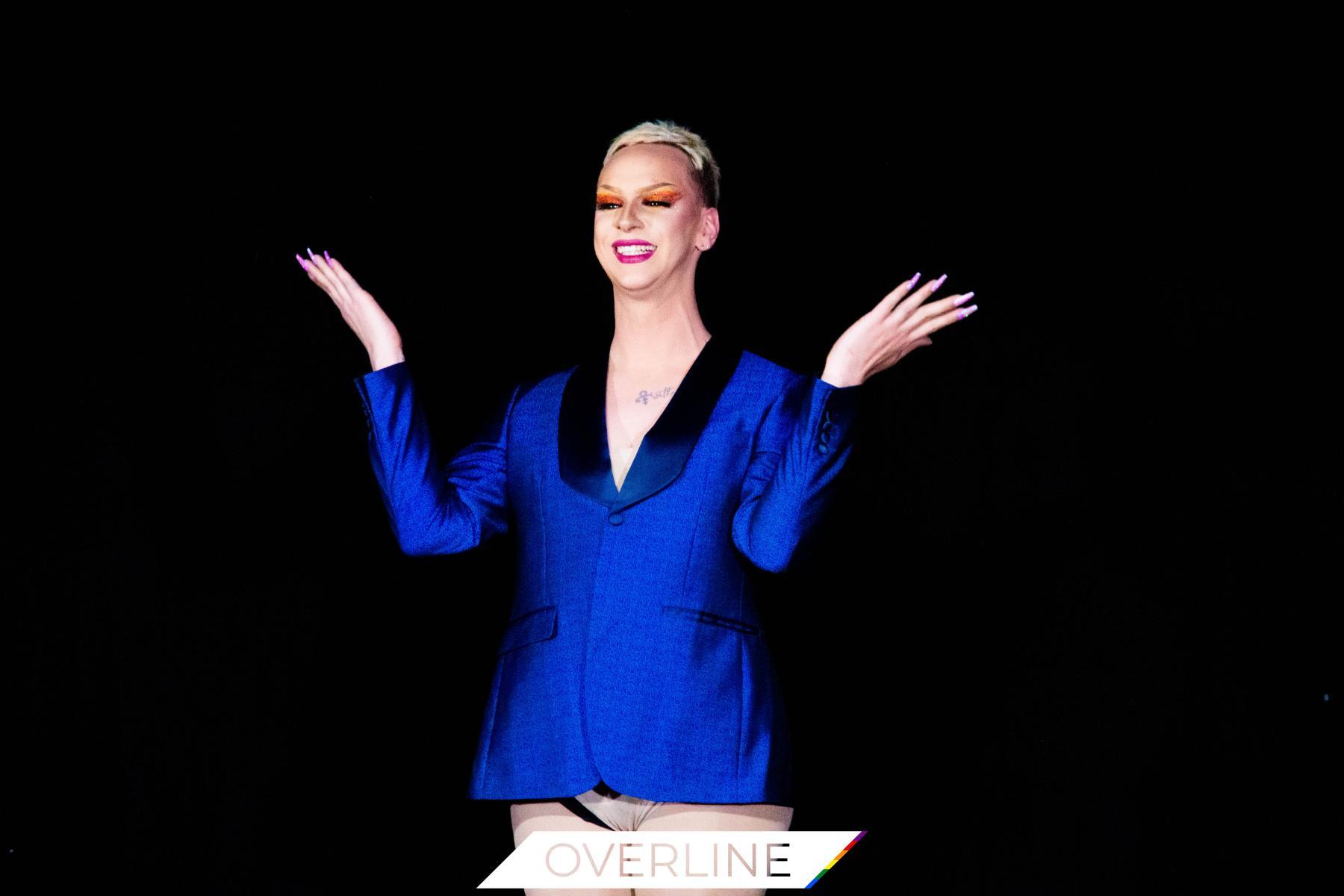 Night Queens 14.05.2022 | Bild 273