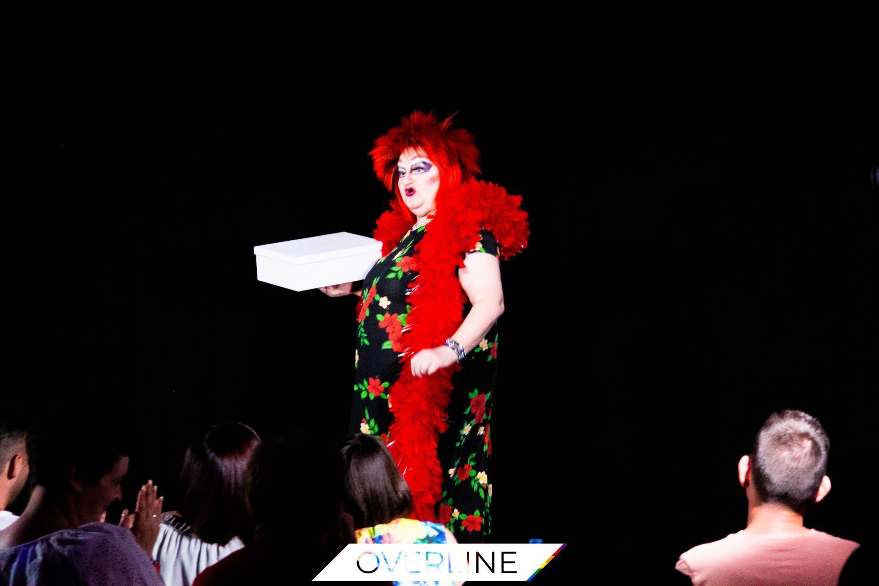 Night Queens 14.05.2022 | Bild 274