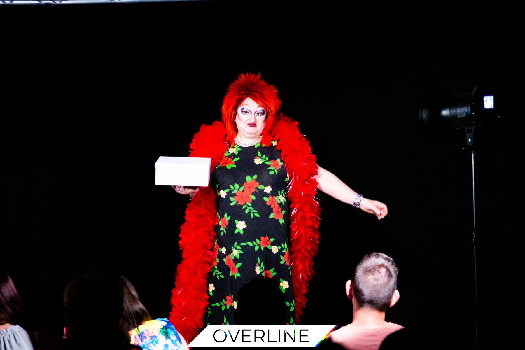 Night Queens 14.05.2022 | Bild 276