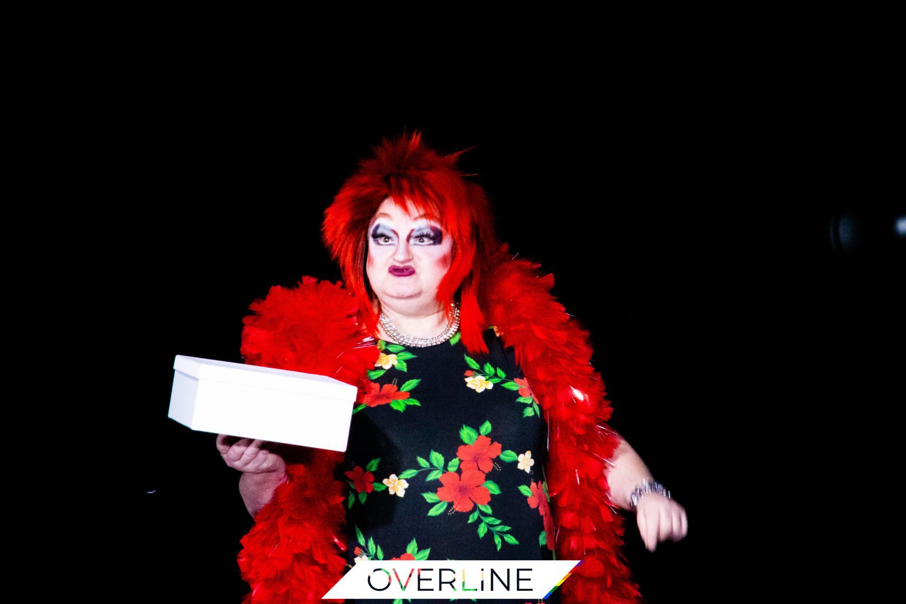 Night Queens 14.05.2022 | Bild 277